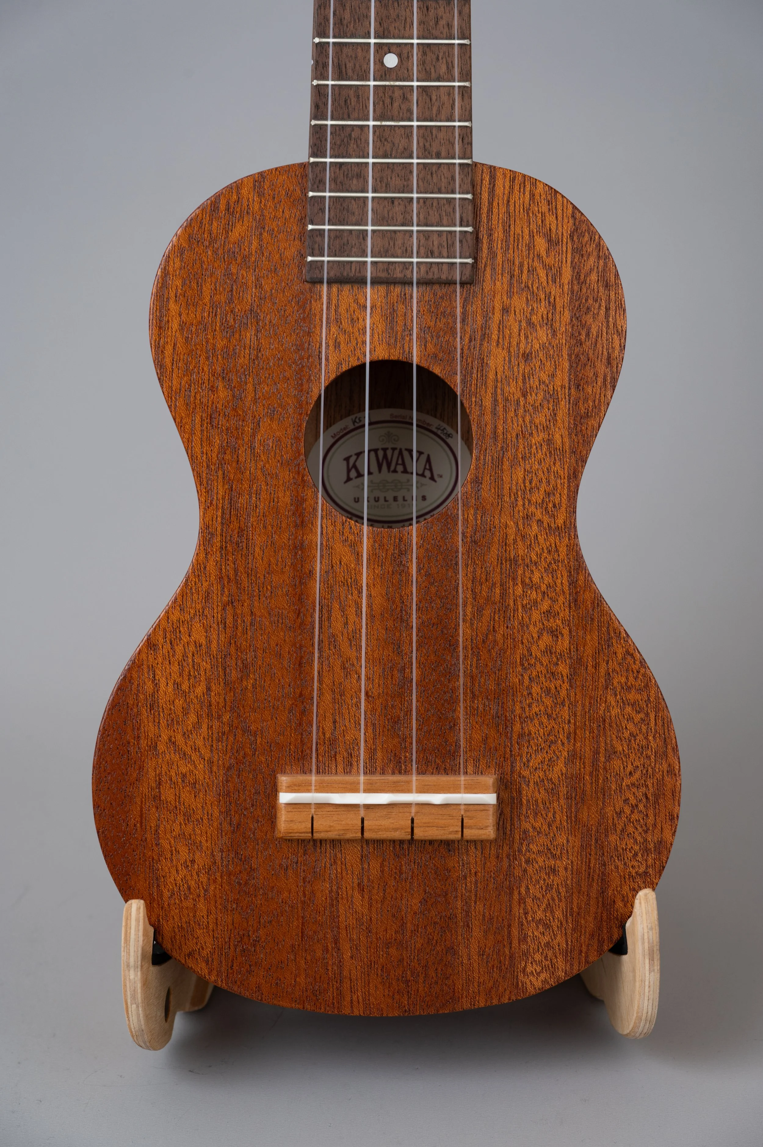 Kiwaya KS-1-2689.jpg