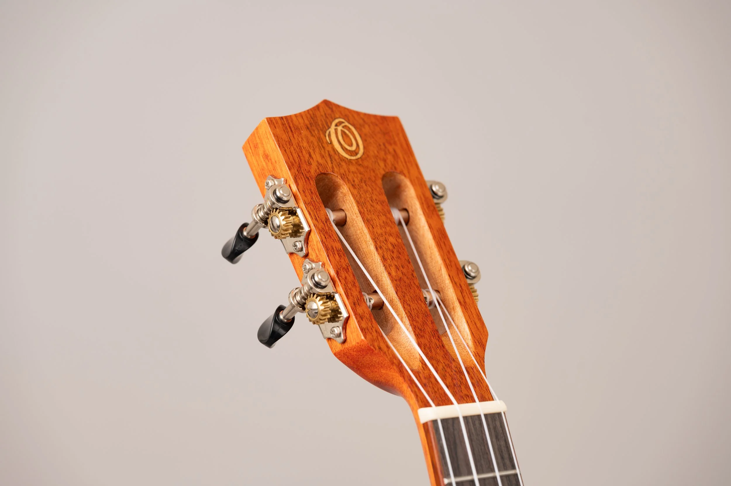 CK-32-2149.jpg