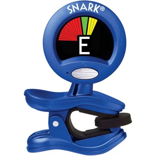 snark_sn1x_sn_1x_clip_on_chromatic_tuner_1472643355_1276199.jpg