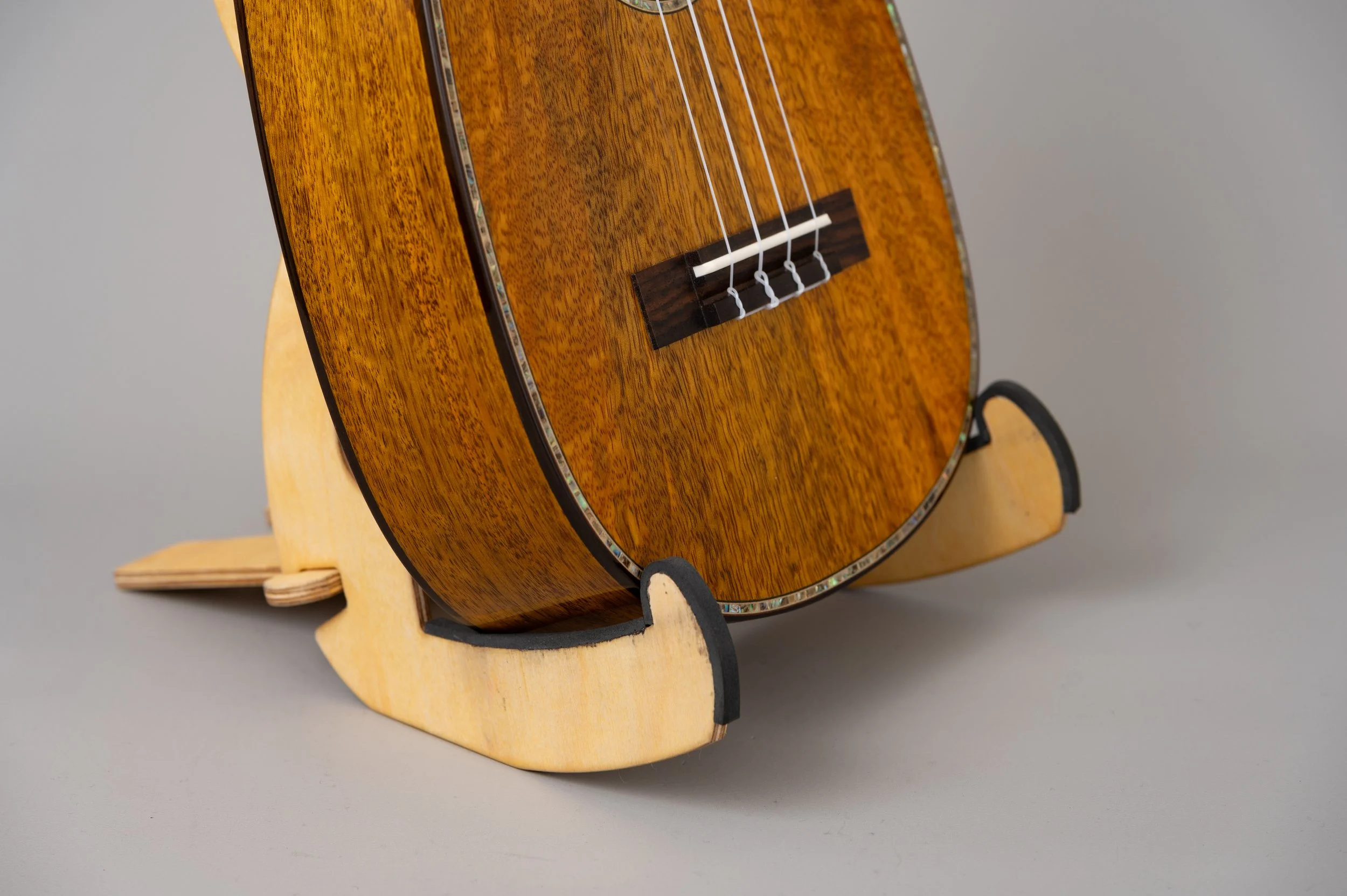 Ohana PKT-220G-2548.jpg