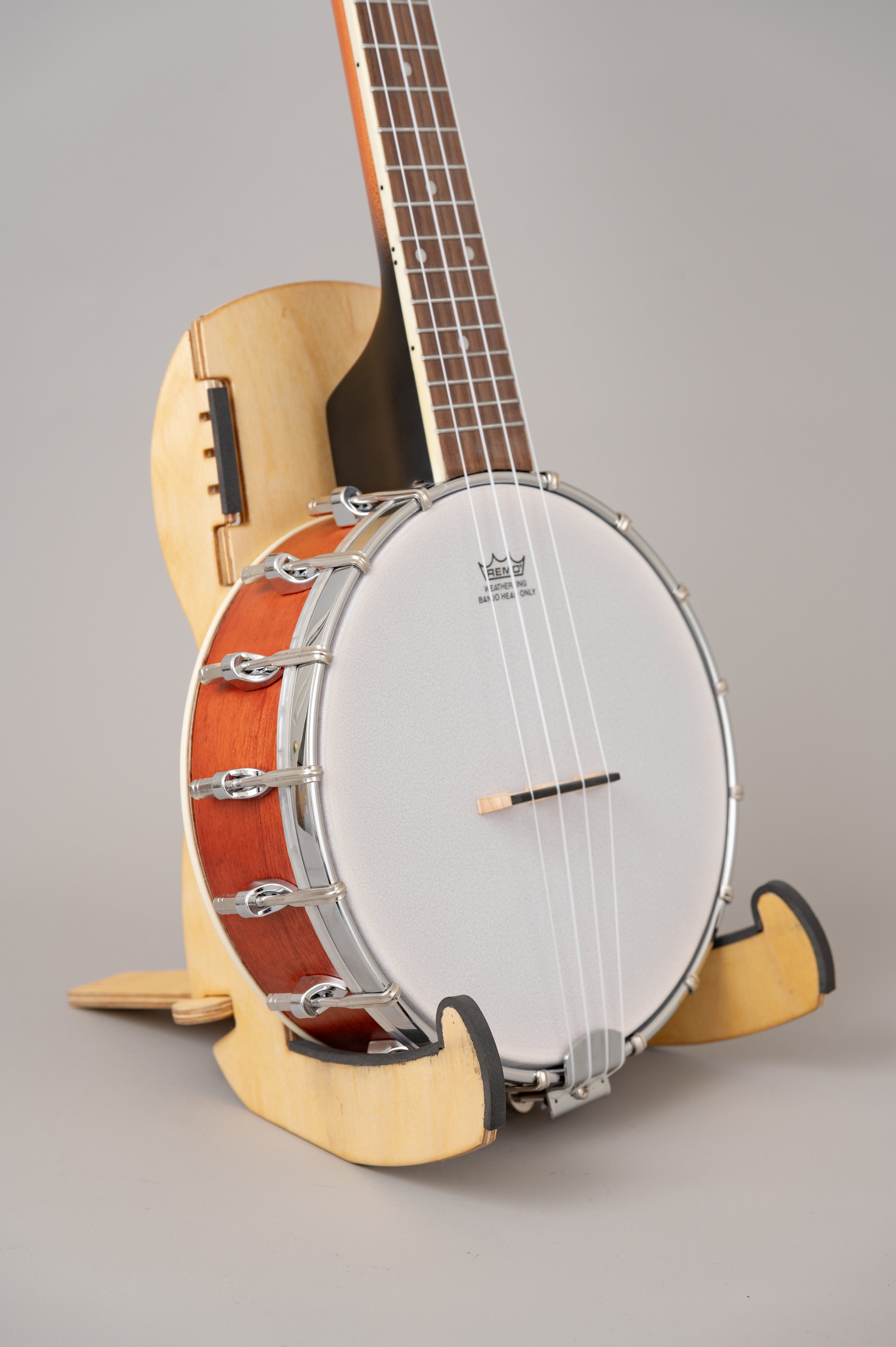 CK-120BUC-2187.jpg