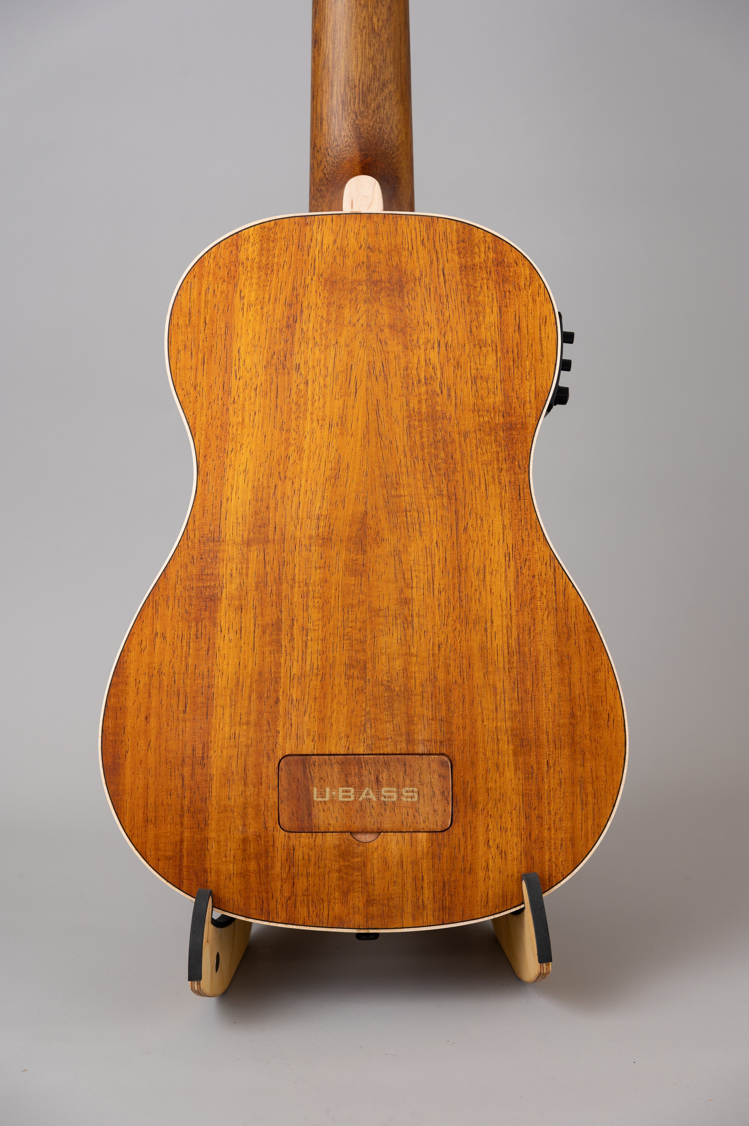 Kala U-Bass Koa-2351.jpg