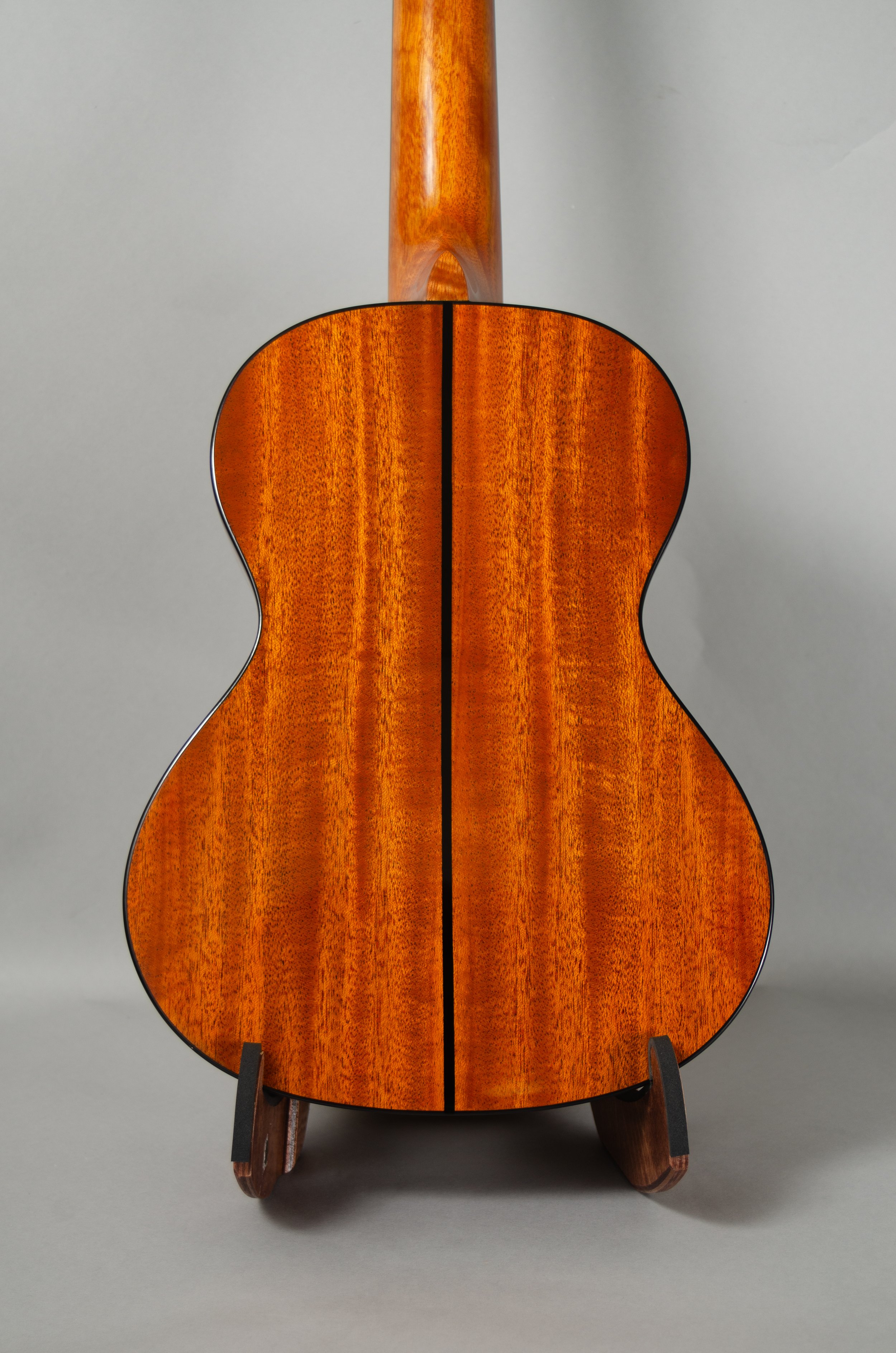 Kala KA-STG-25.jpg