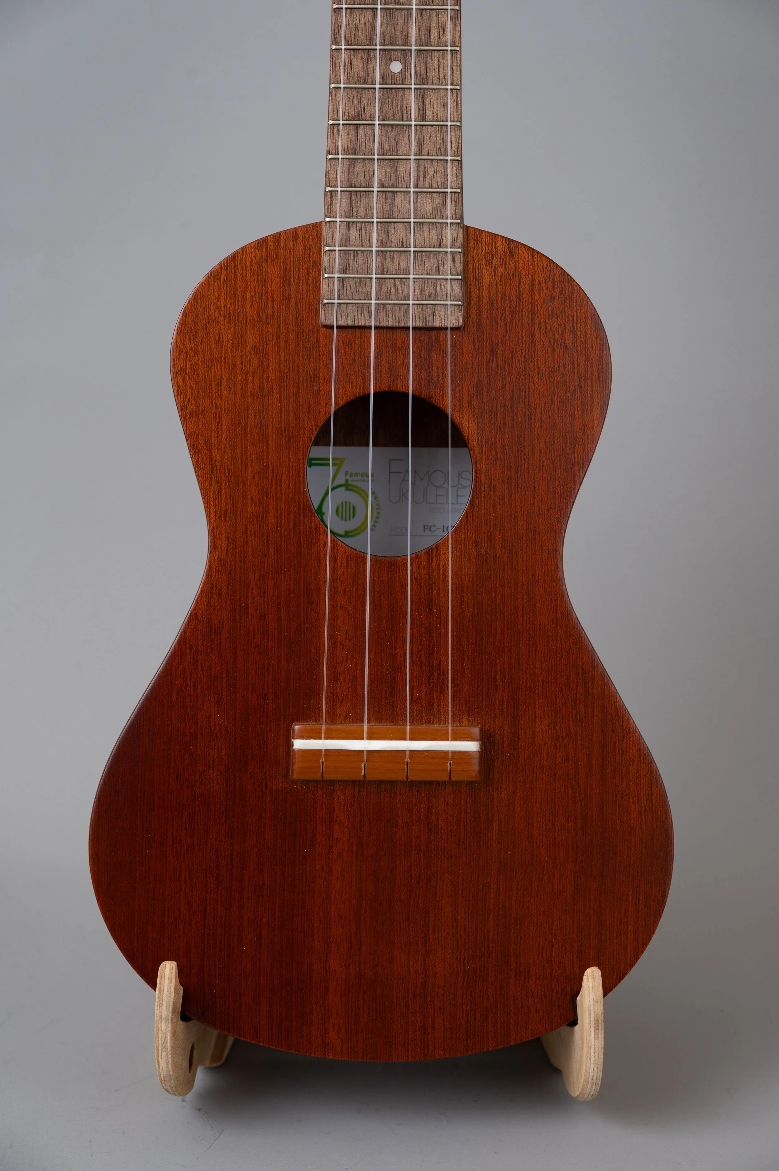 Famous FC-1G-2860.jpg