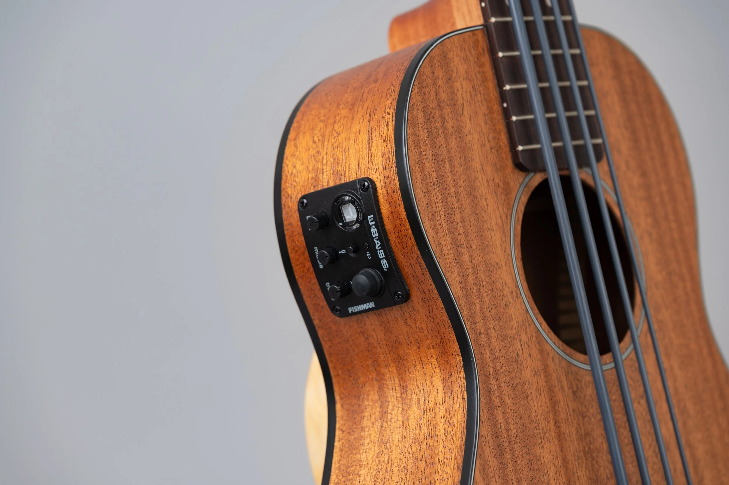 Kala Rumbler U-Bass-2374.jpg