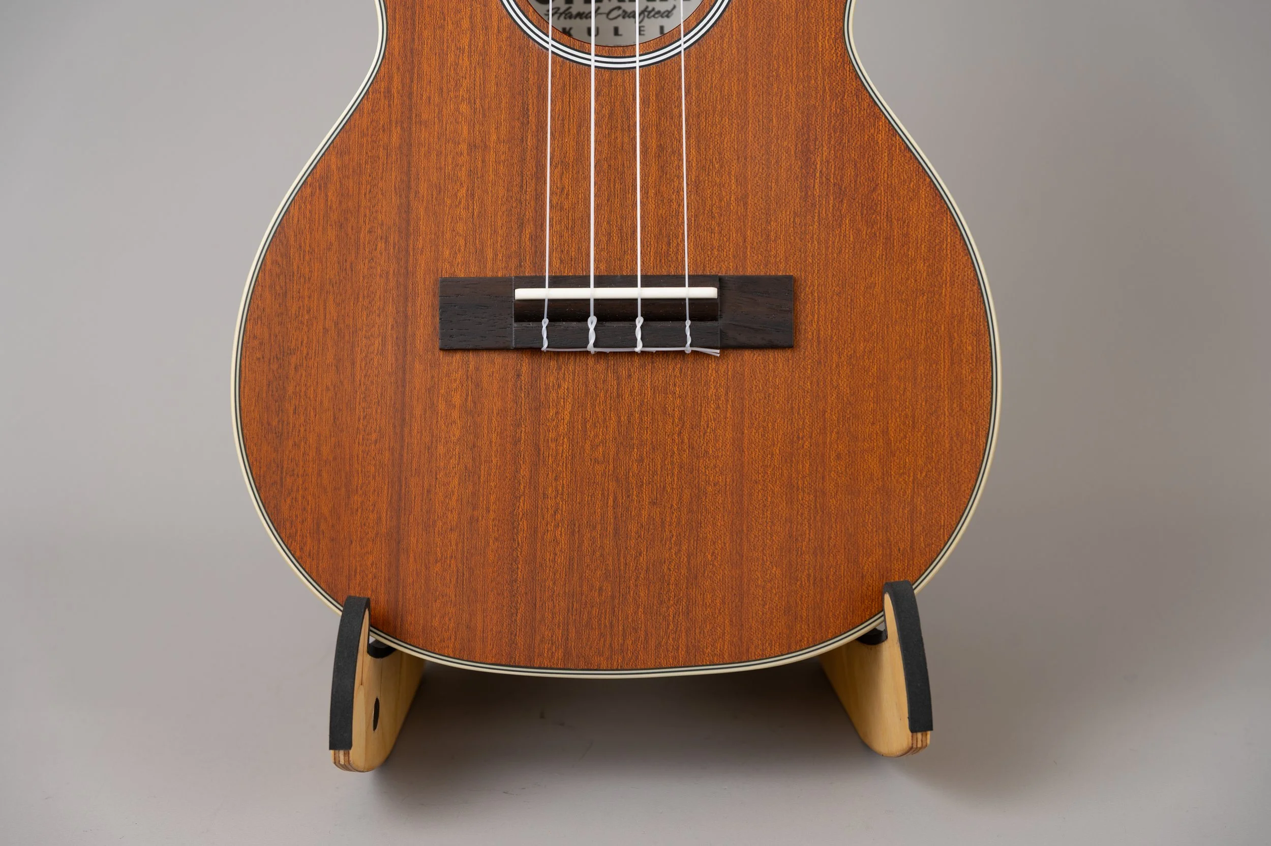 Ohana TK-20-2498.jpg