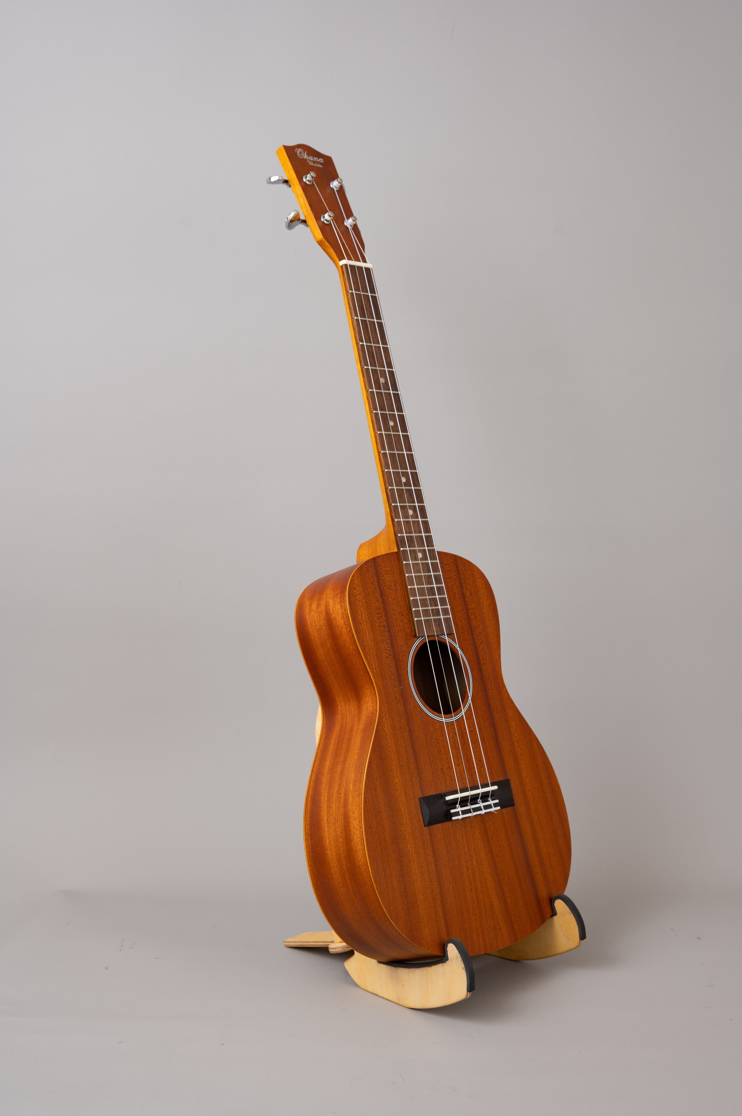 Ohana BK-10-2427.jpg