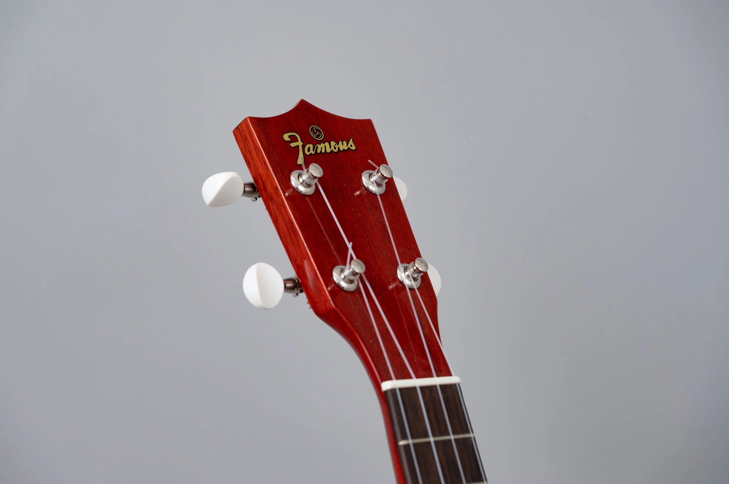 Famous FS-7G-2803.jpg