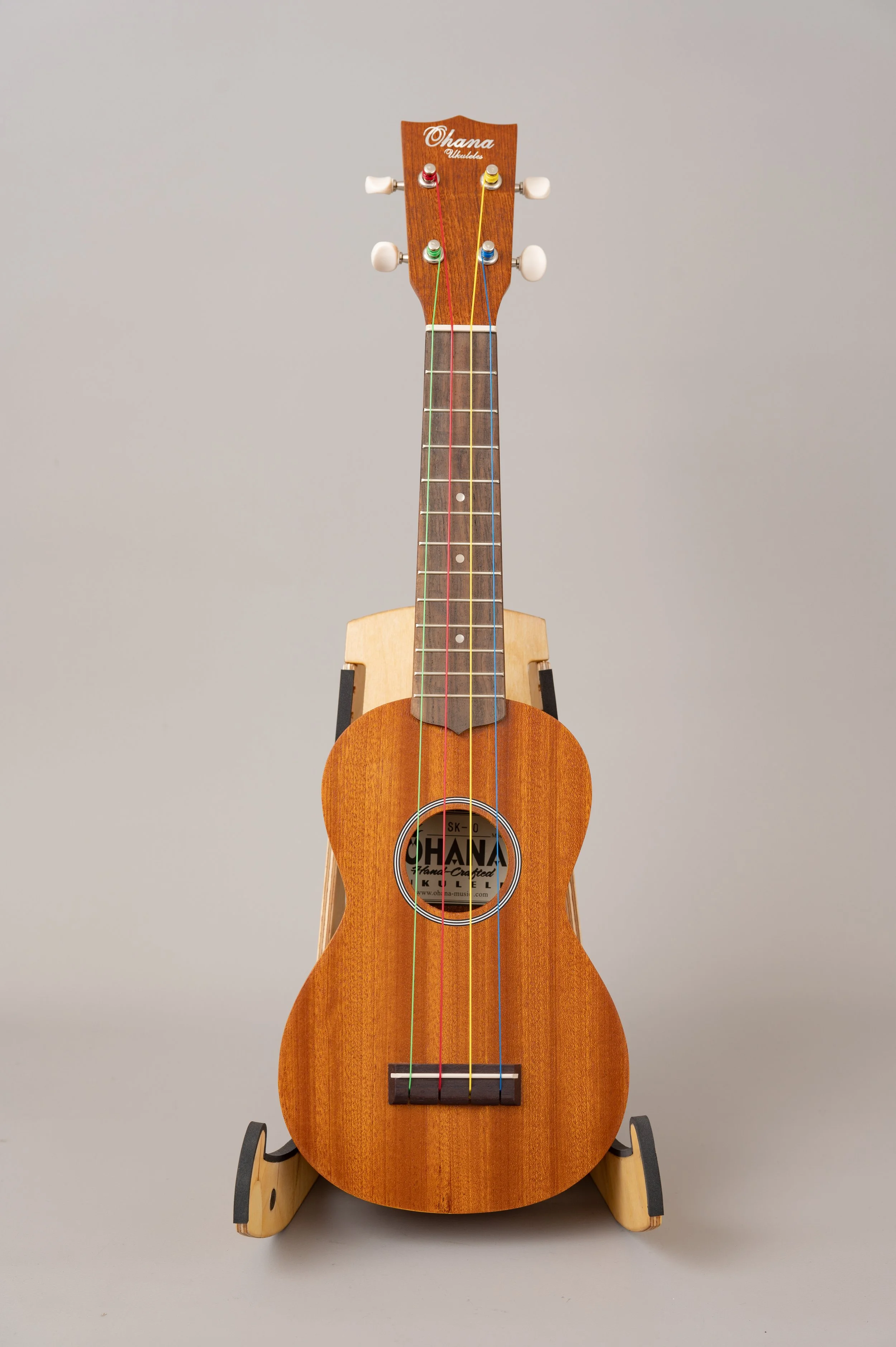 SK-10 with color strings-2207.jpg