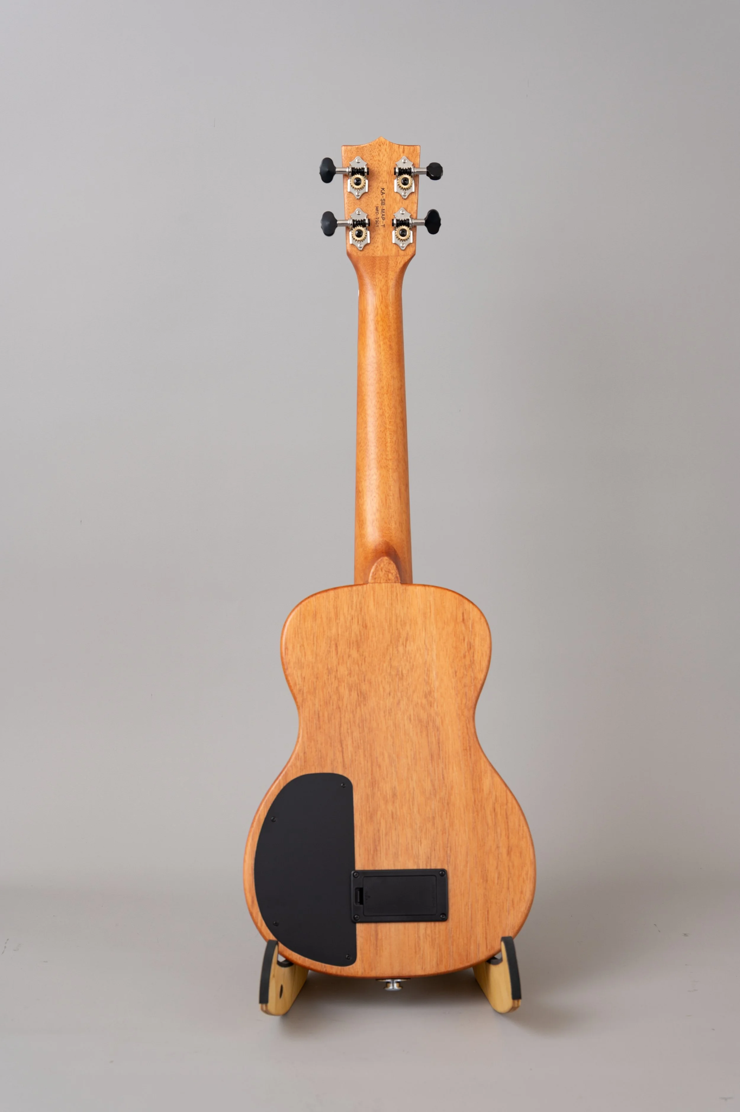 Kala Solid Body Tenor Flamed Maple-2404.jpg