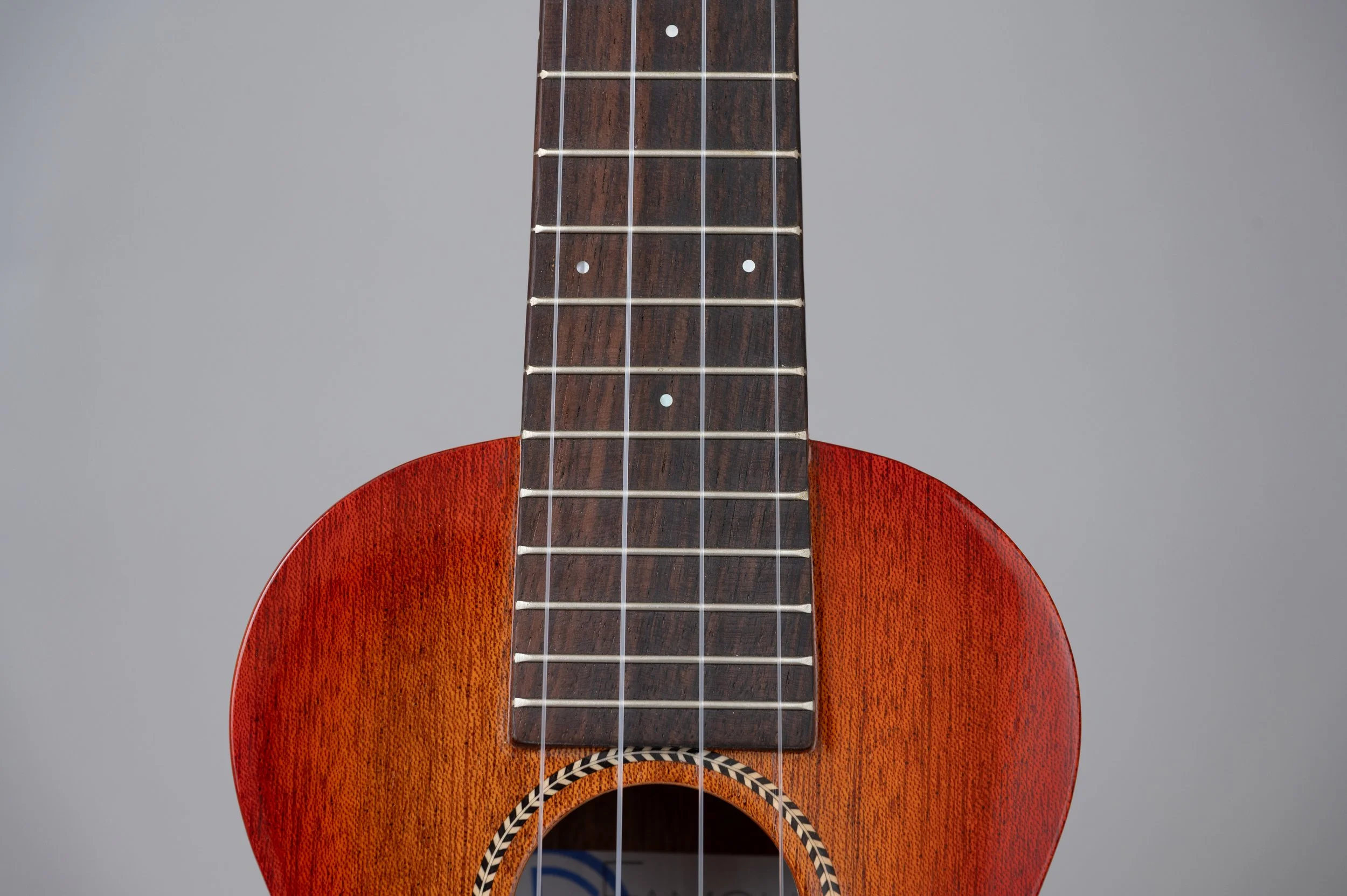 Famous FS-7G-2792.jpg