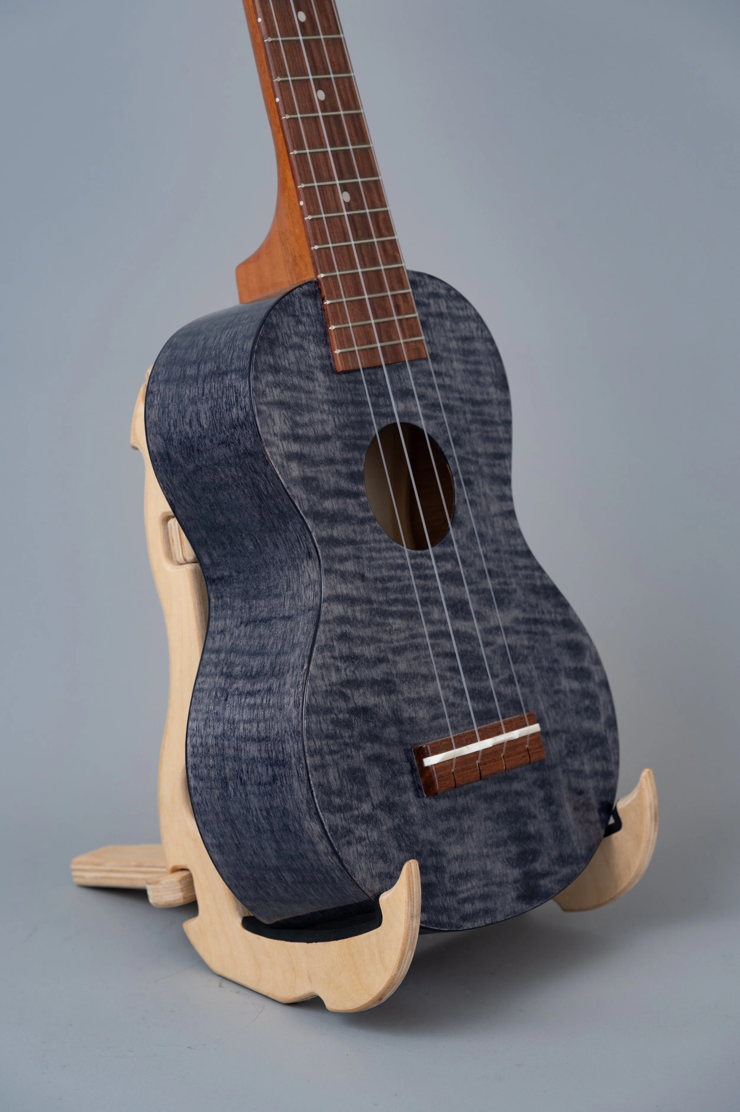 Kiwaya KS-S10BK-2718.jpg