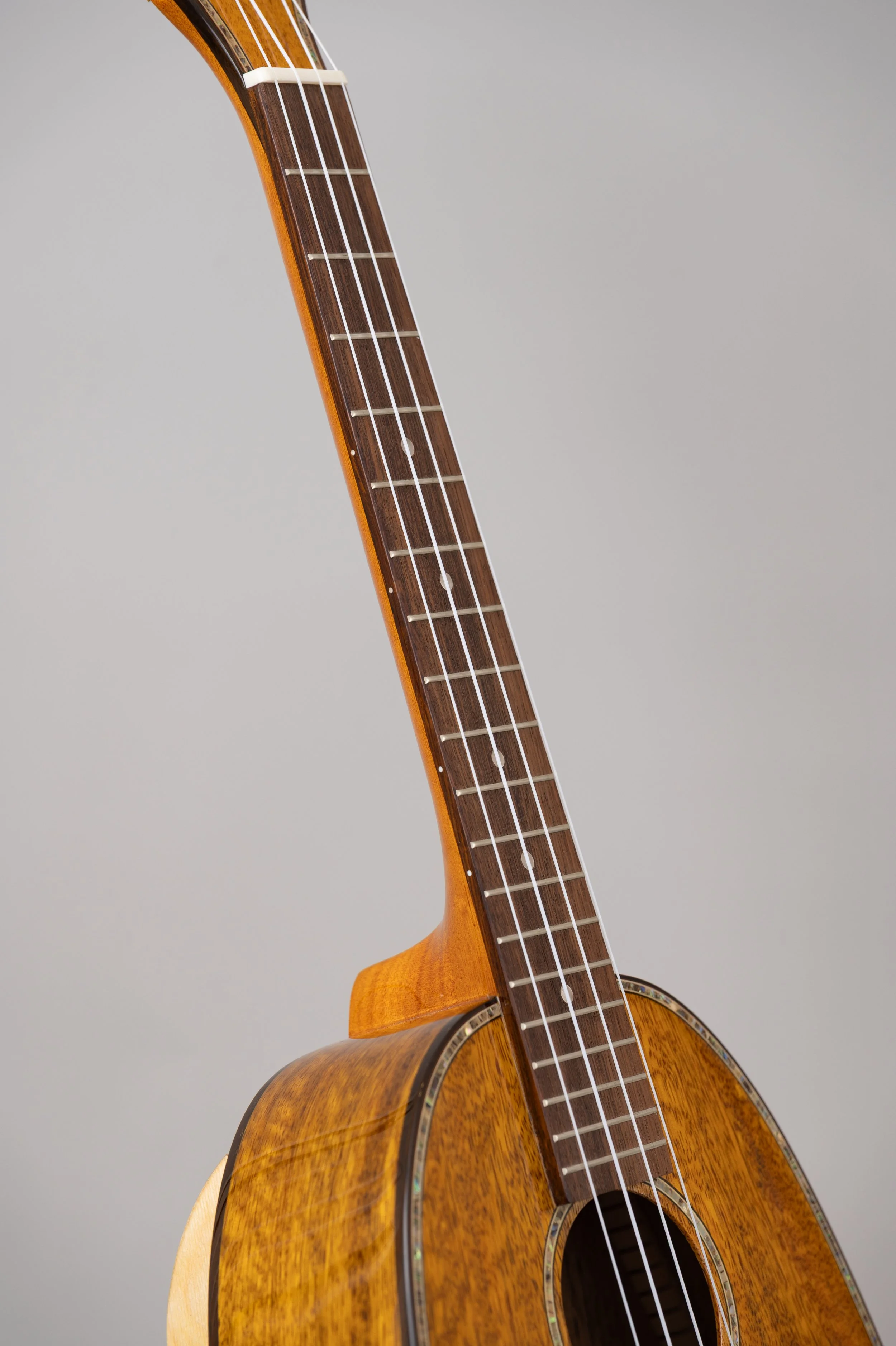 Ohana PKT-220G-2544.jpg
