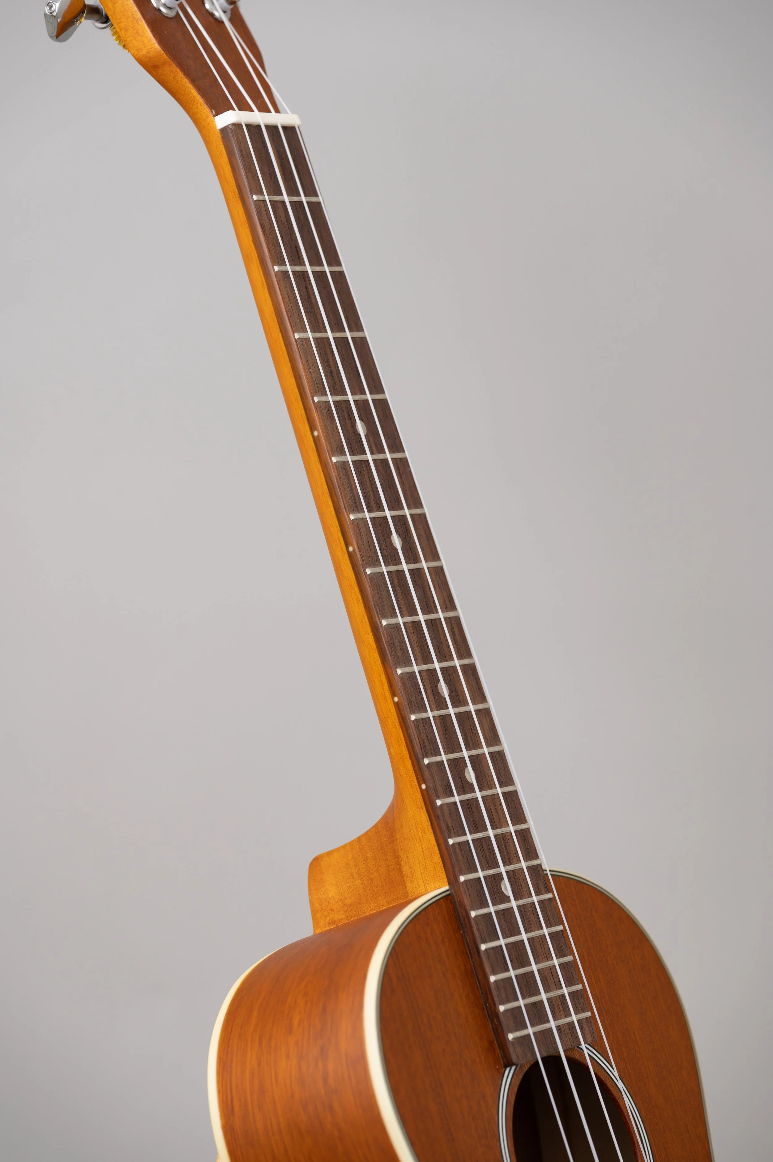 Ohana TK-20-2506.jpg