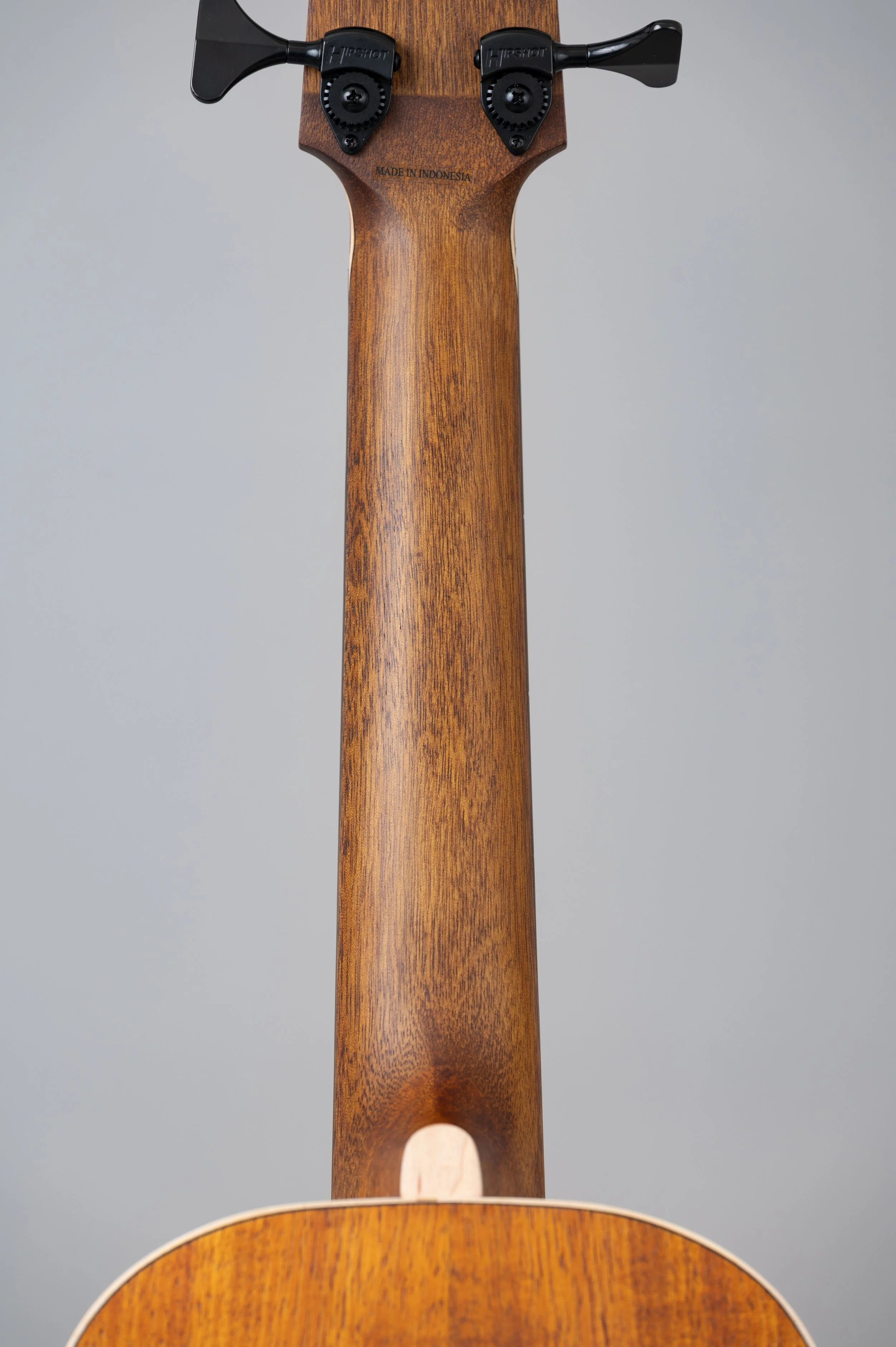 Kala U-Bass Koa-2350.jpg