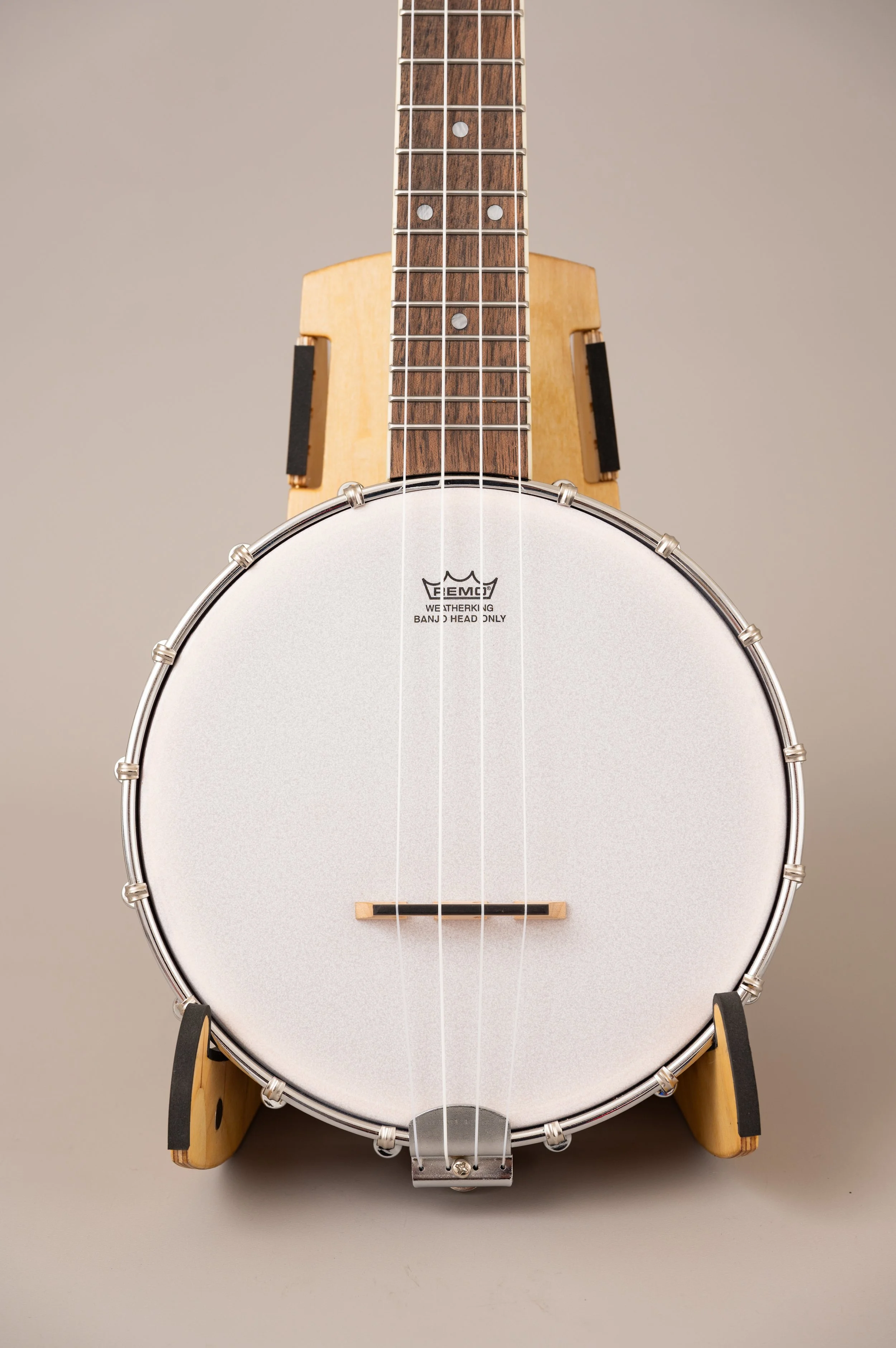 TK-120BUC-2127.jpg