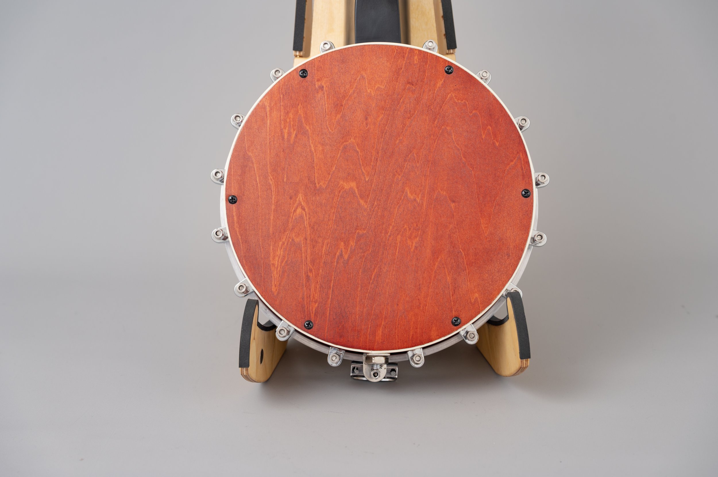 CK-120BUC-2183.jpg