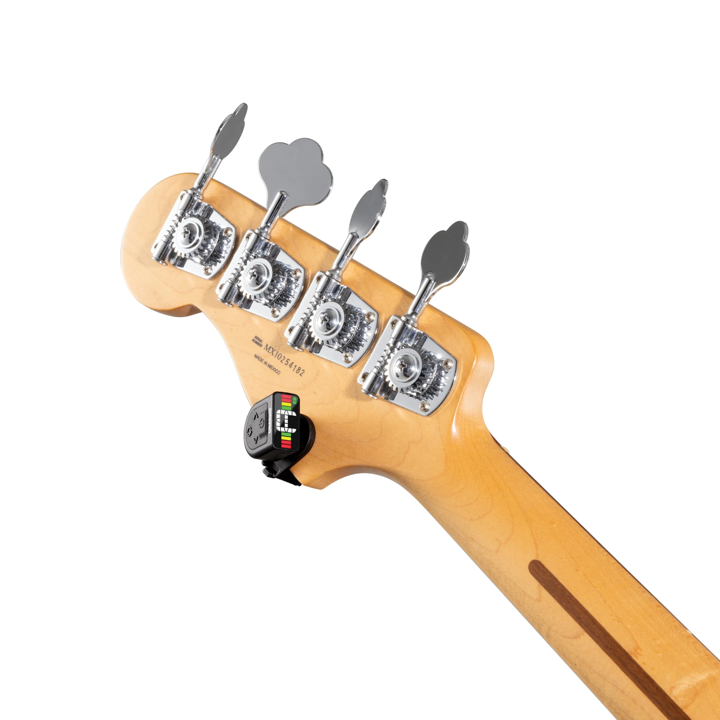 PW-CT-12RC_onbass_hi-res.jpg