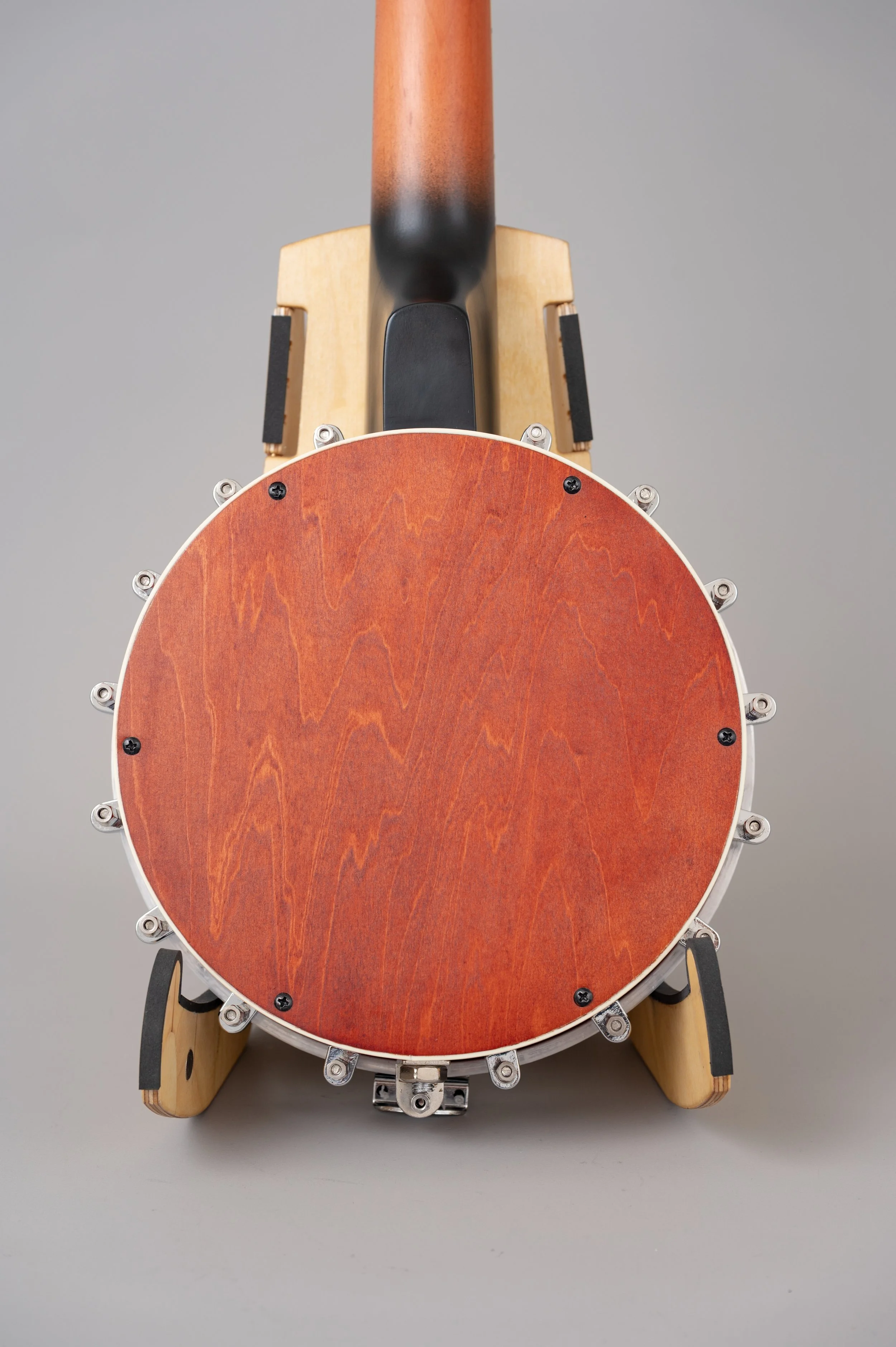 CK-120BUC-2182.jpg