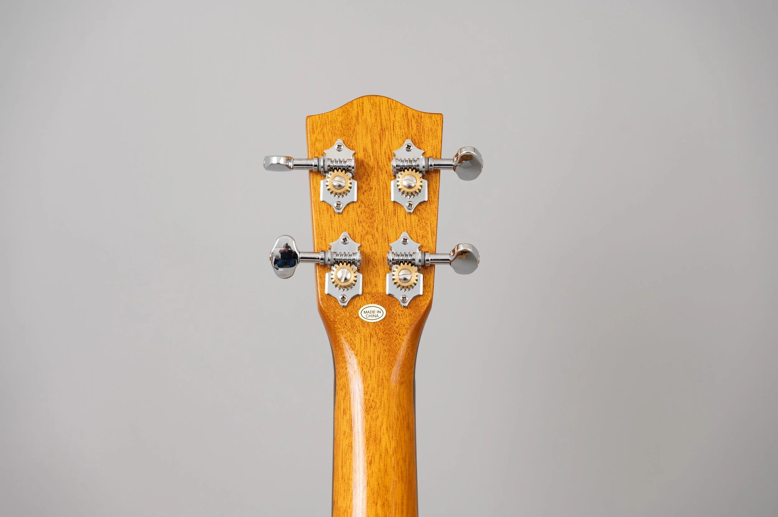 Ohana PKT-220G-2538.jpg