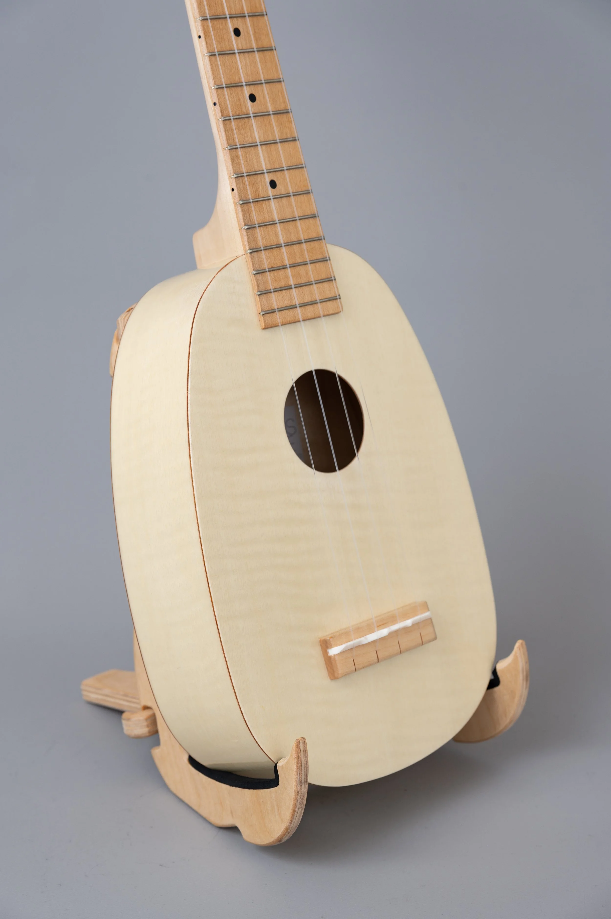 Famous FS-S10PN-2759.jpg