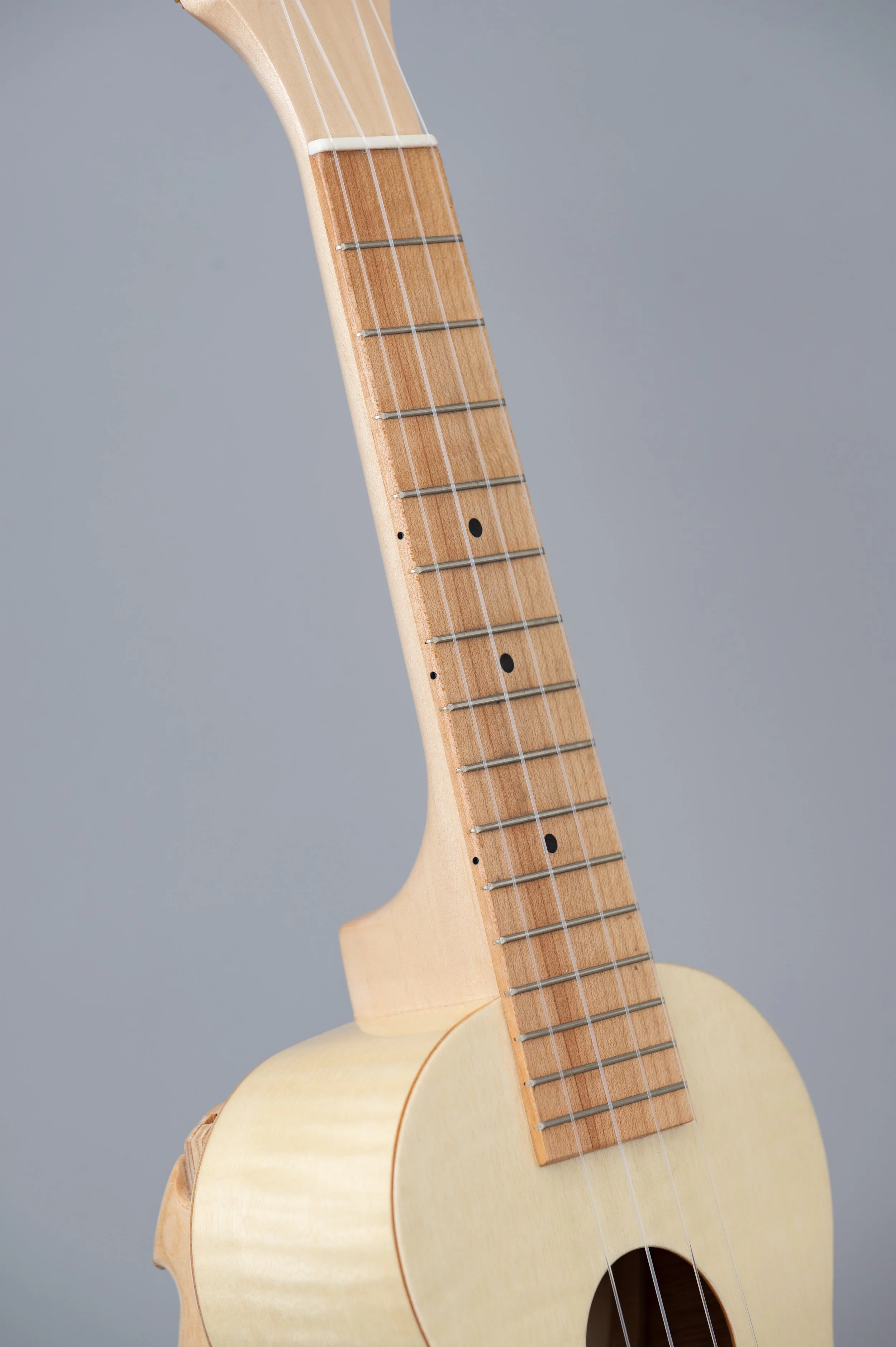 Famous FS-S10N-2736.jpg