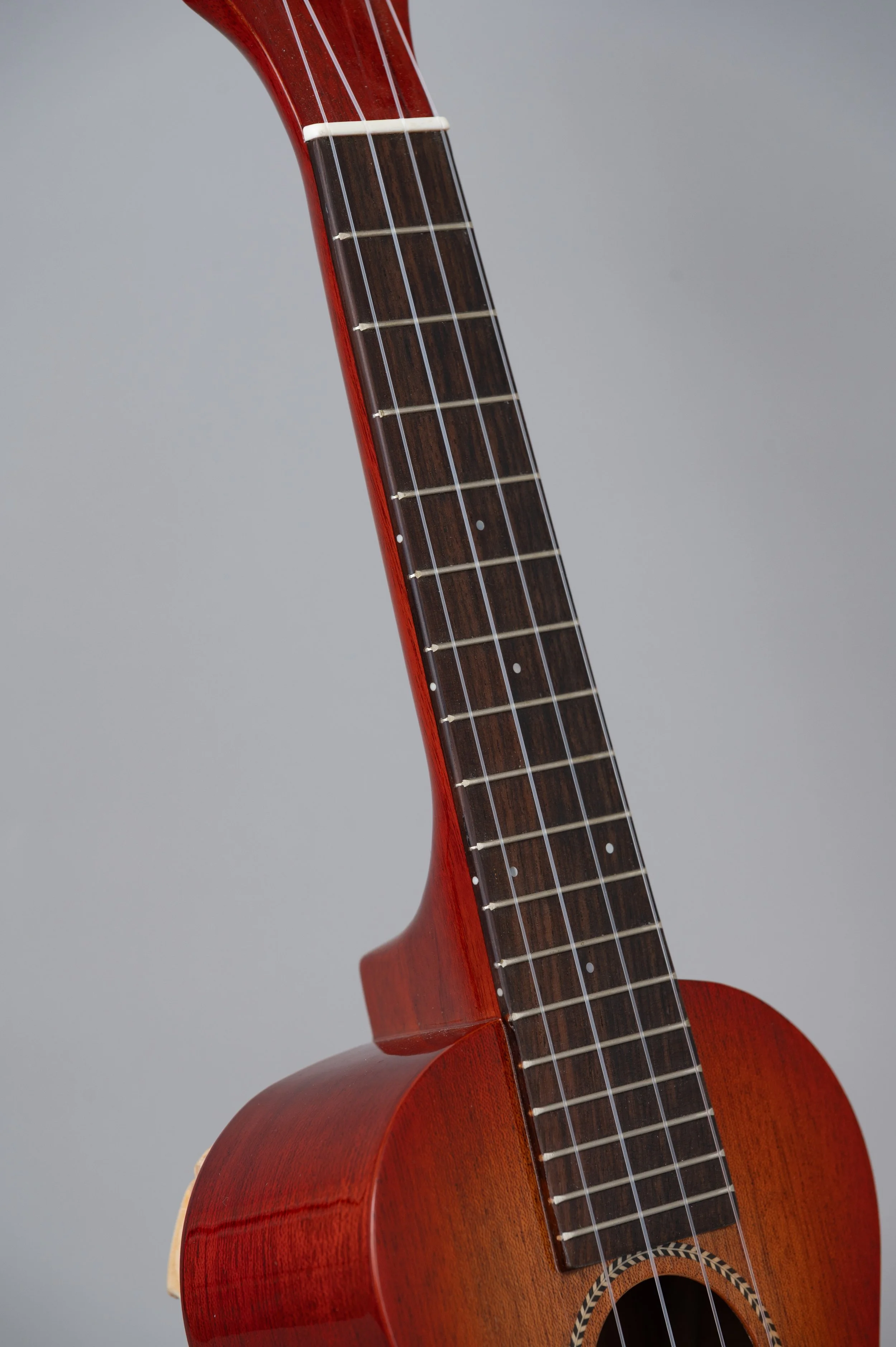 Famous FS-7G-2804.jpg