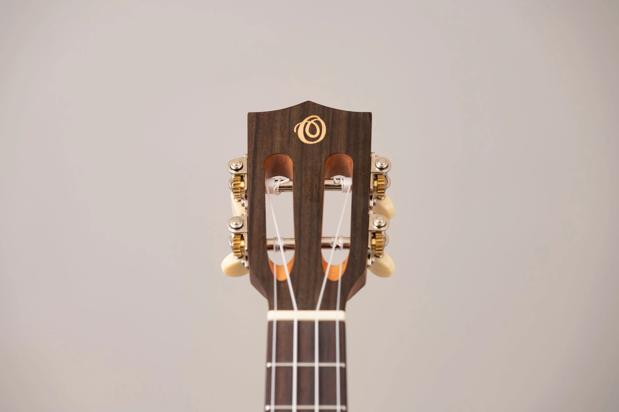 CK-70R-2110.jpg
