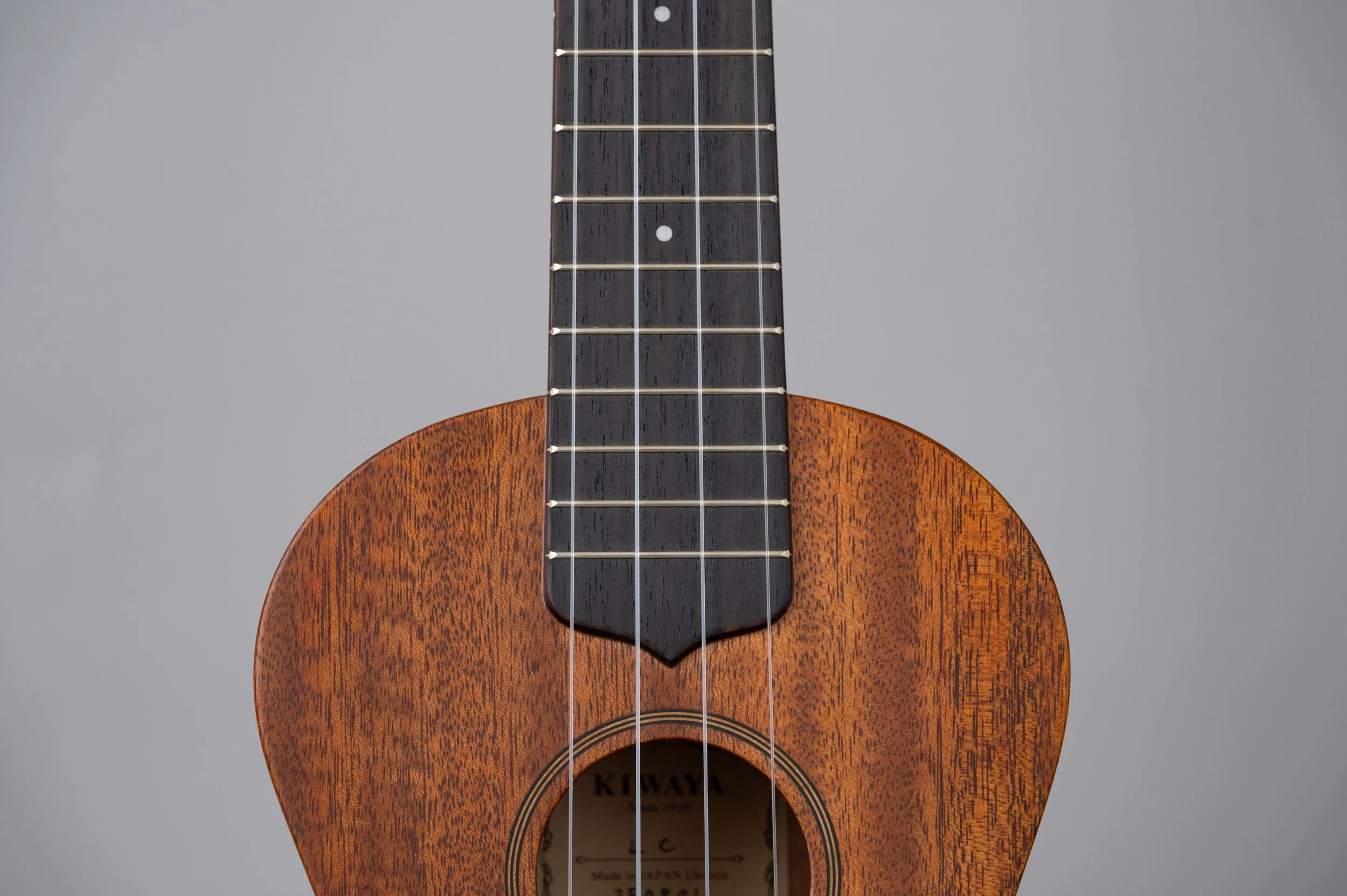 Kiwaya LC-2954.jpg