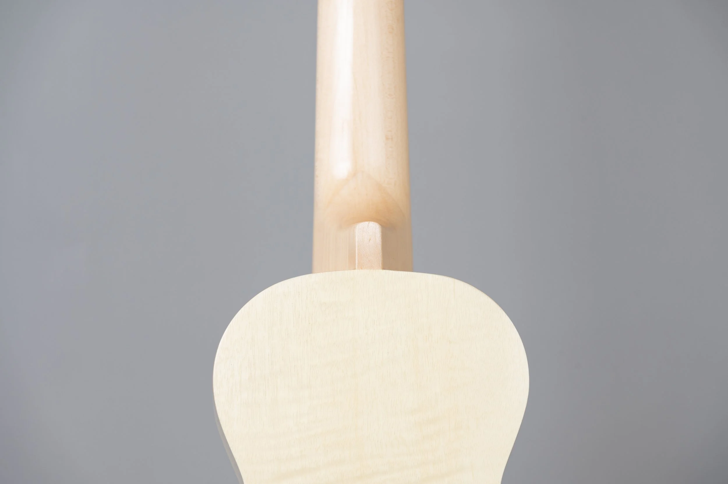 Famous FS-S10N-2733.jpg
