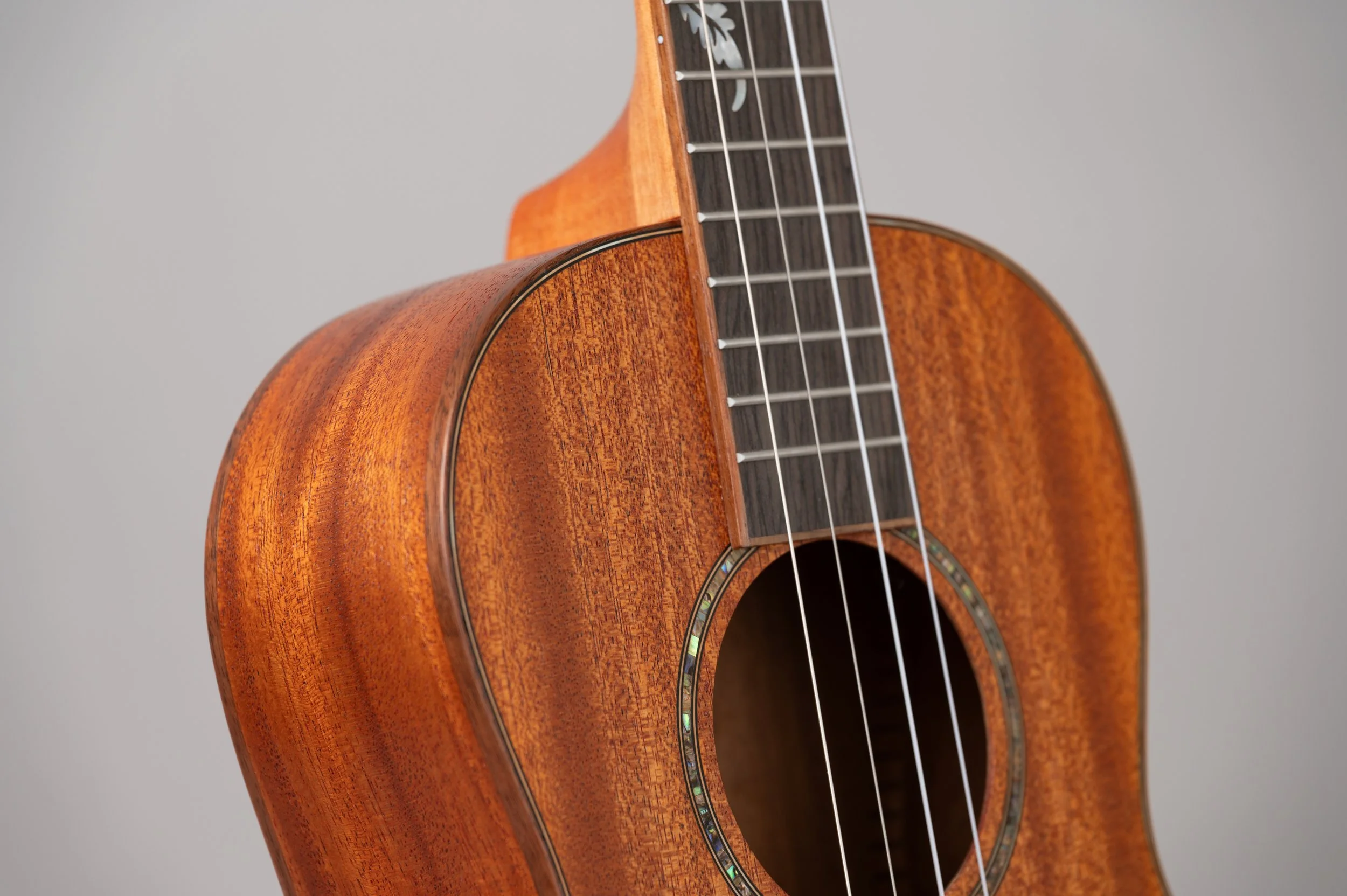 Ohana BK-32-2488.jpg