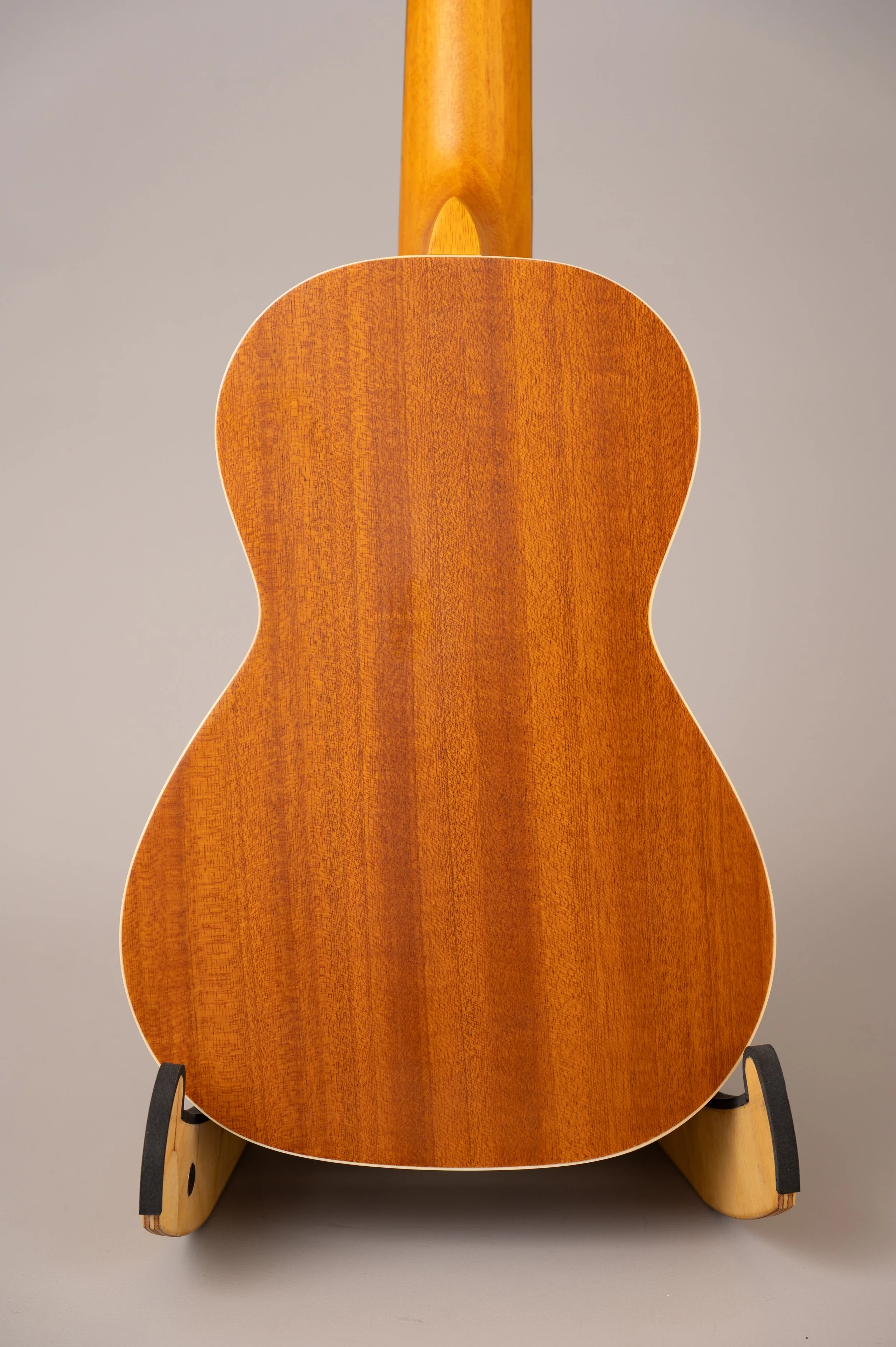 CK-20-2103.jpg
