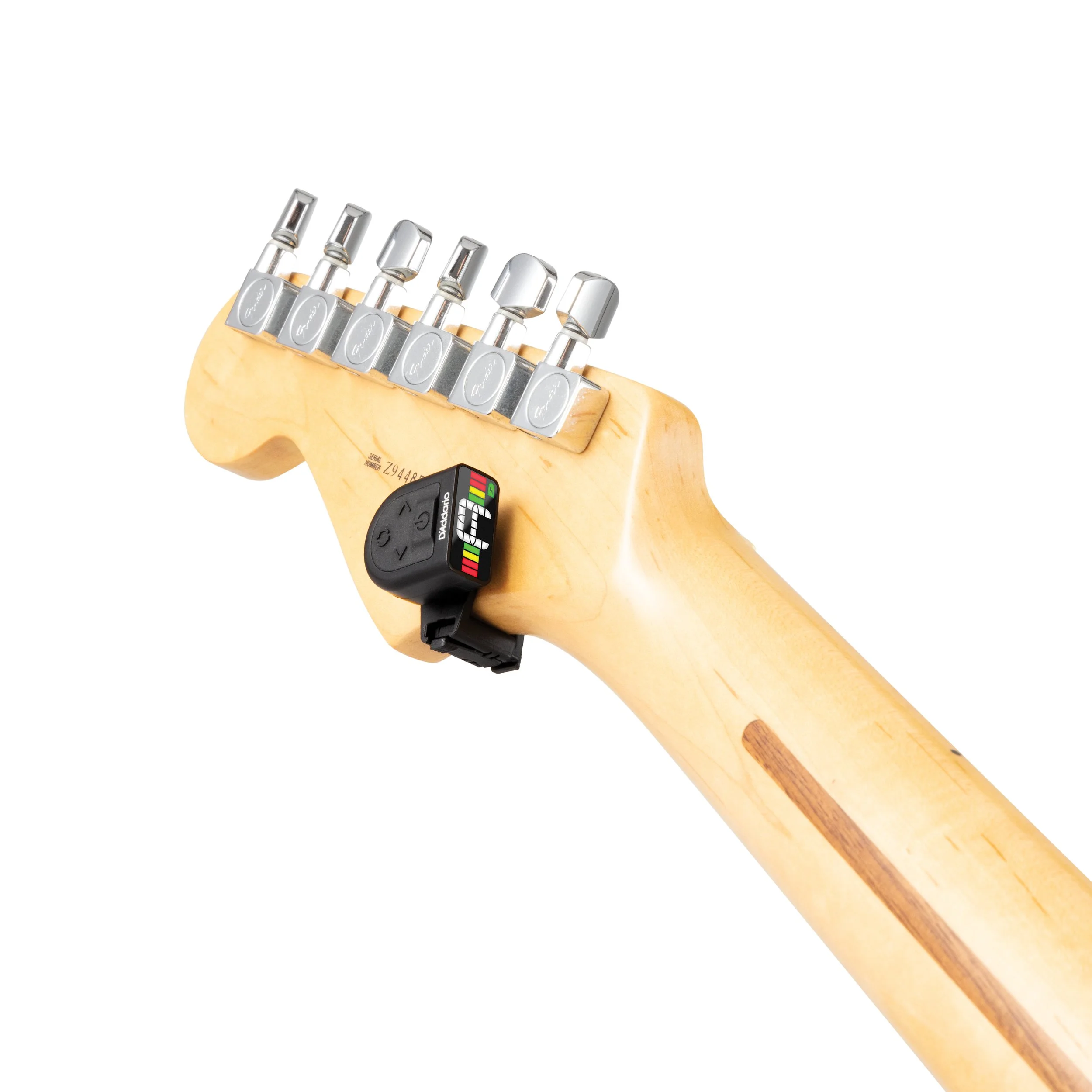 PW-CT-12RC_onelectric_hi-res.jpg