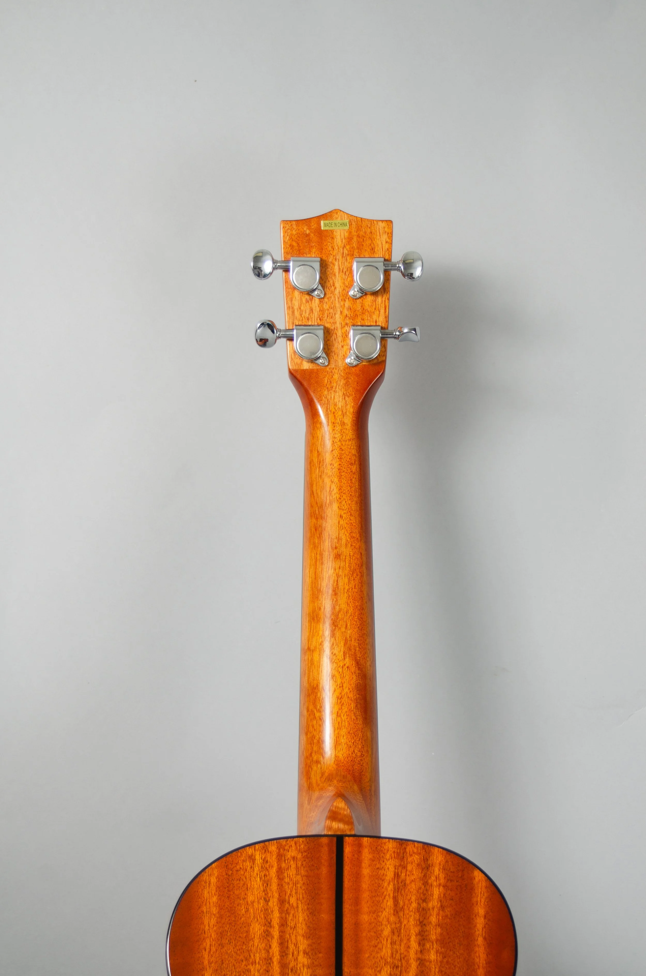 Kala KA-STG-24.jpg