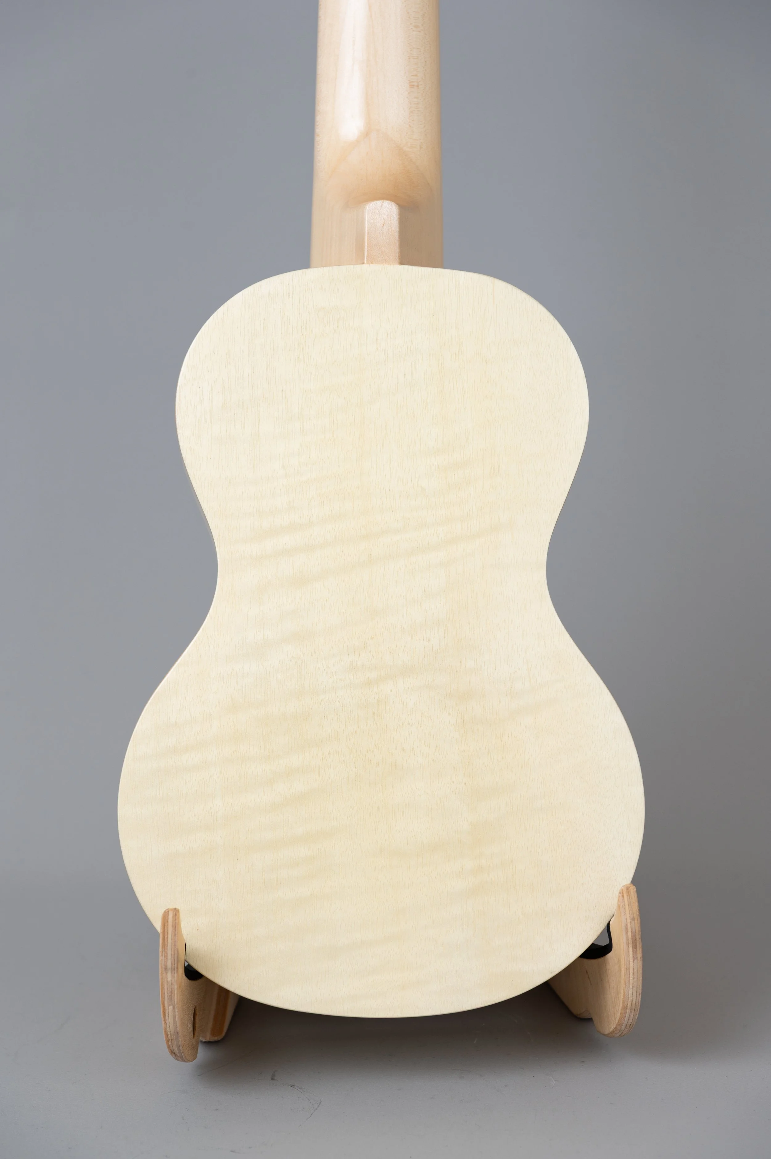 Famous FS-S10N-2732.jpg
