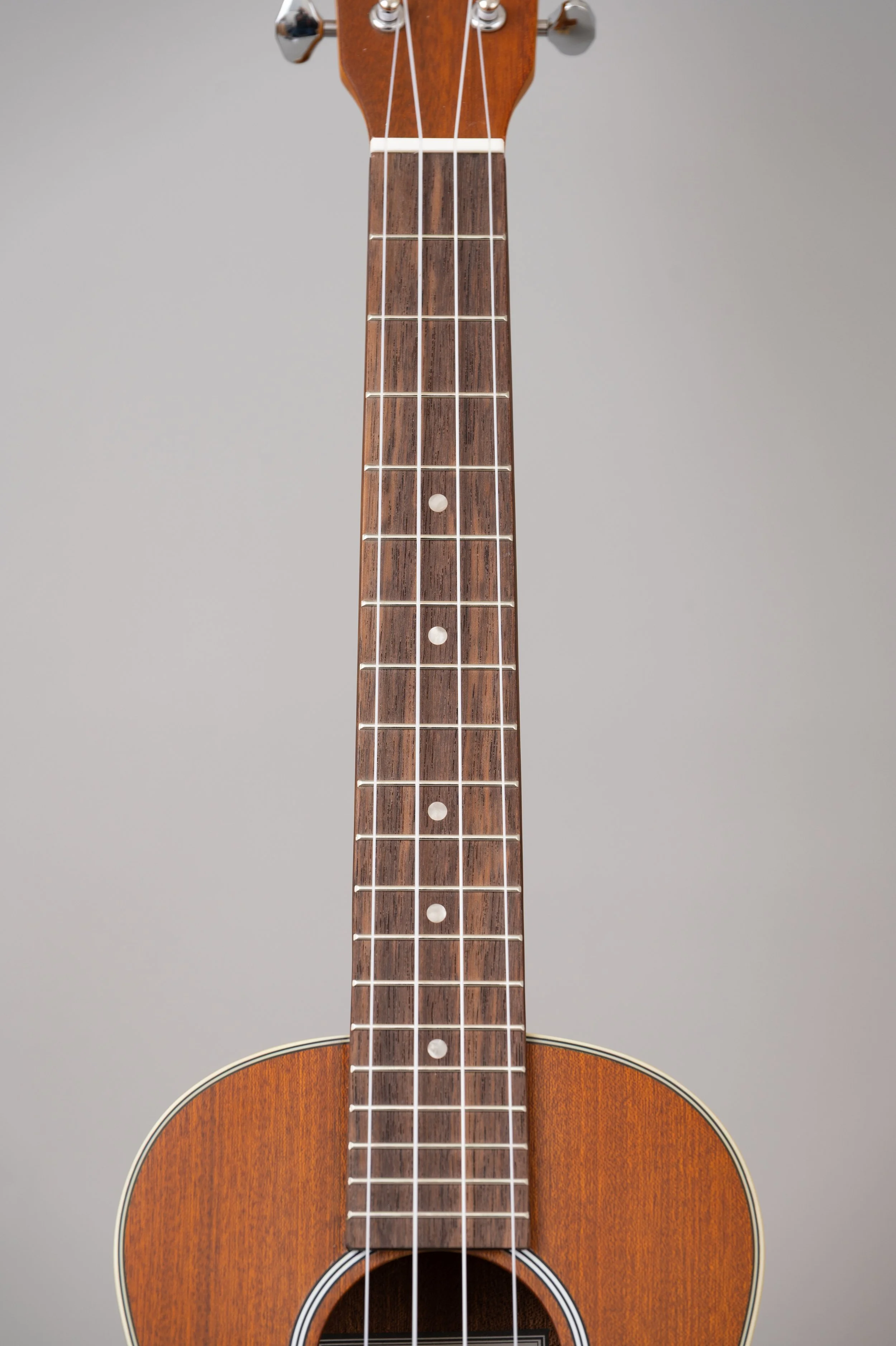 Ohana TK-20-2494.jpg