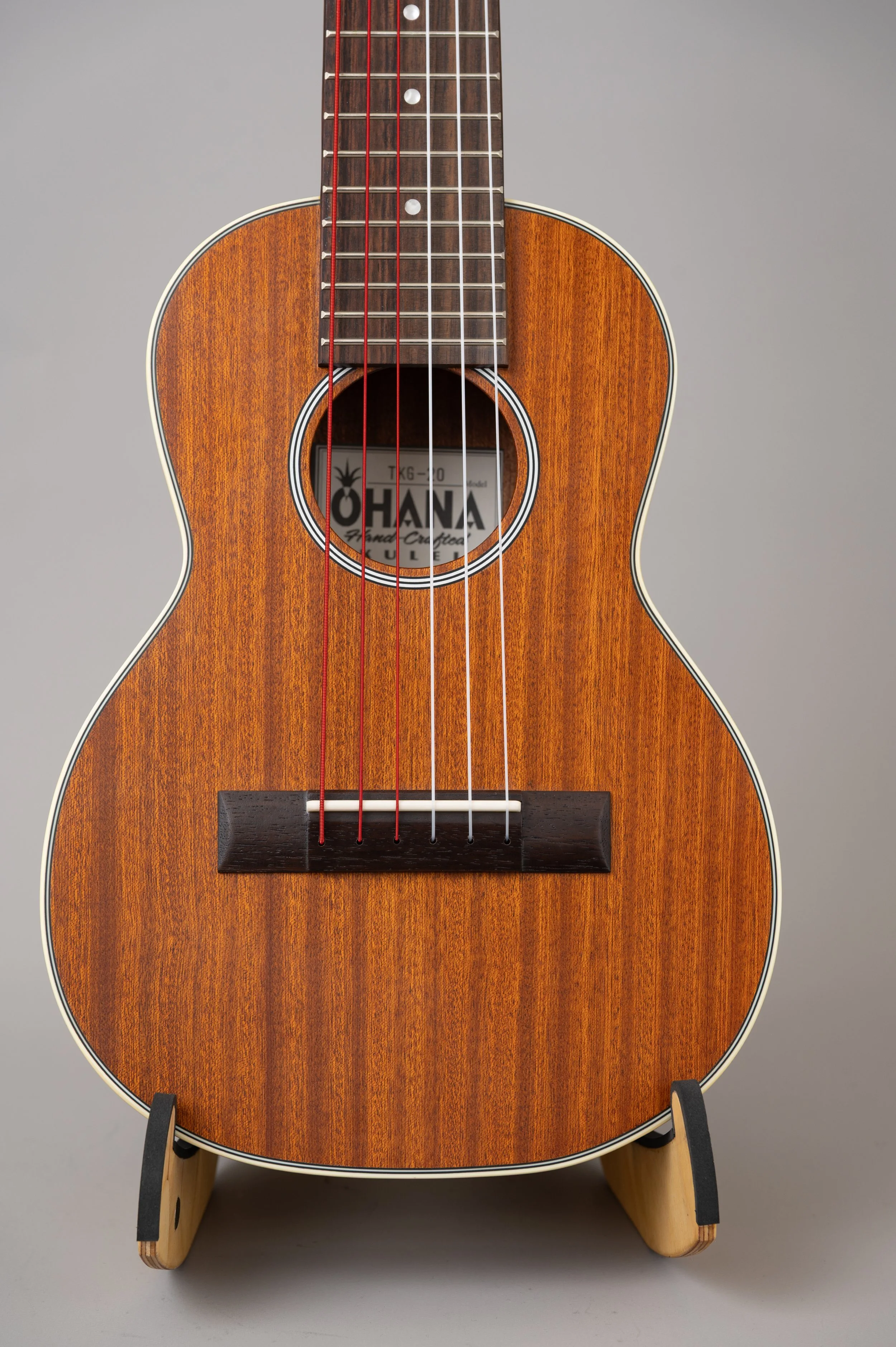 Ohana TKG-20-2457.jpg