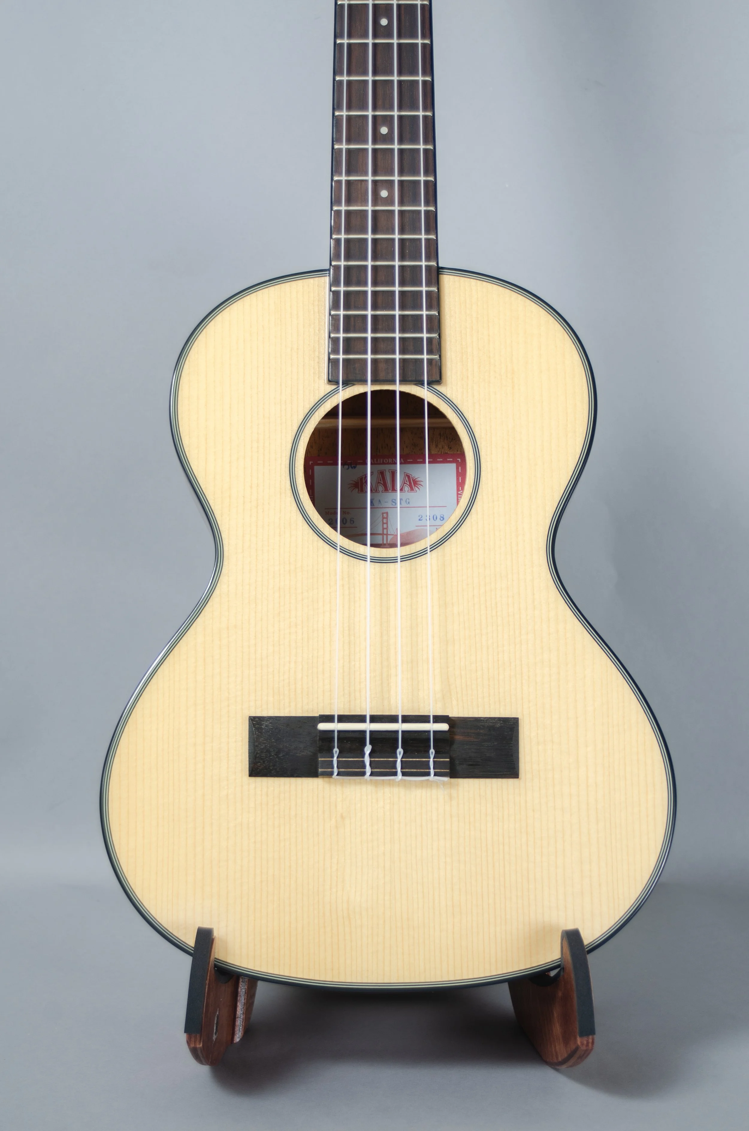Kala KA-STG-10.jpg