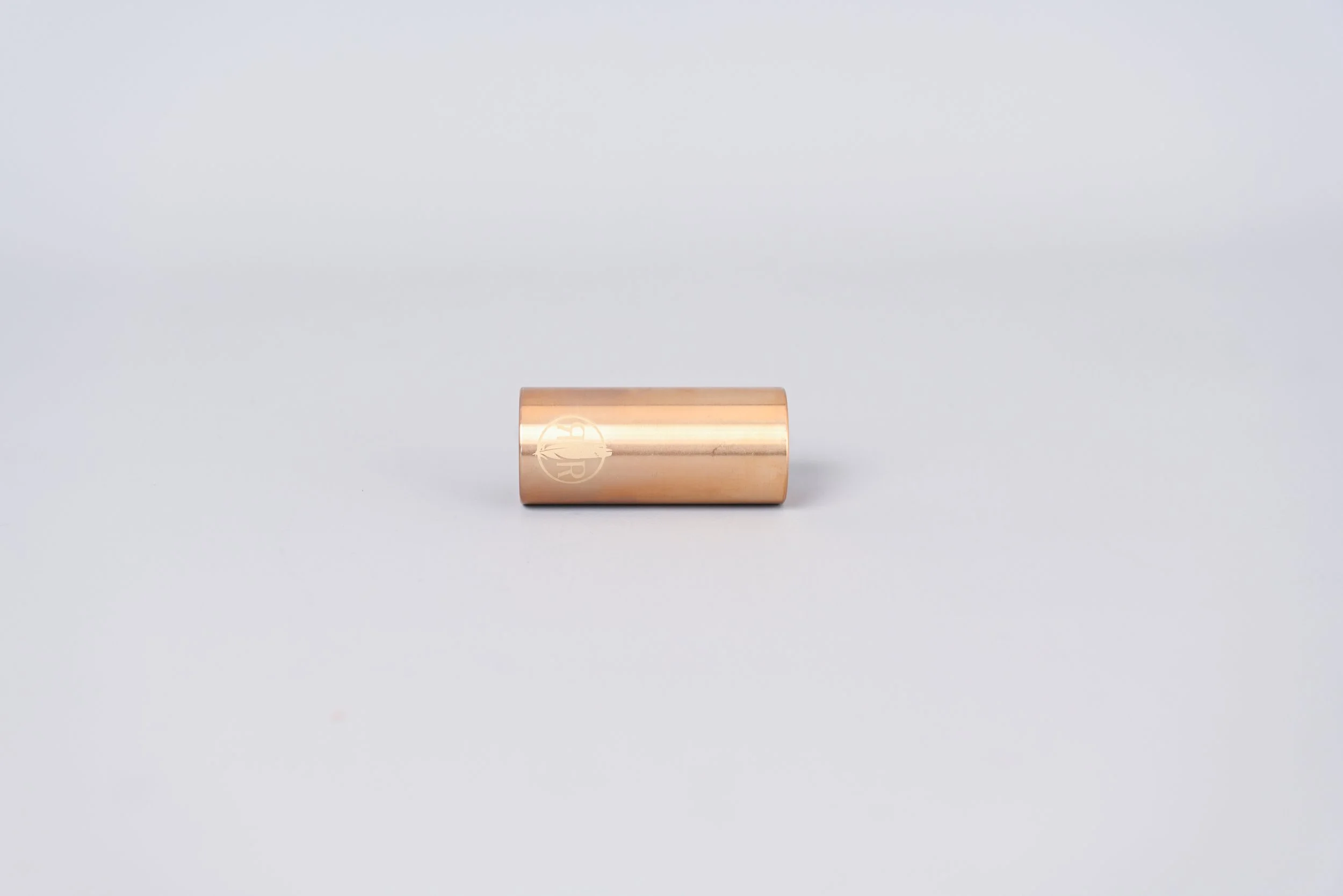 D'Addario RR Brass Slide-5.jpg