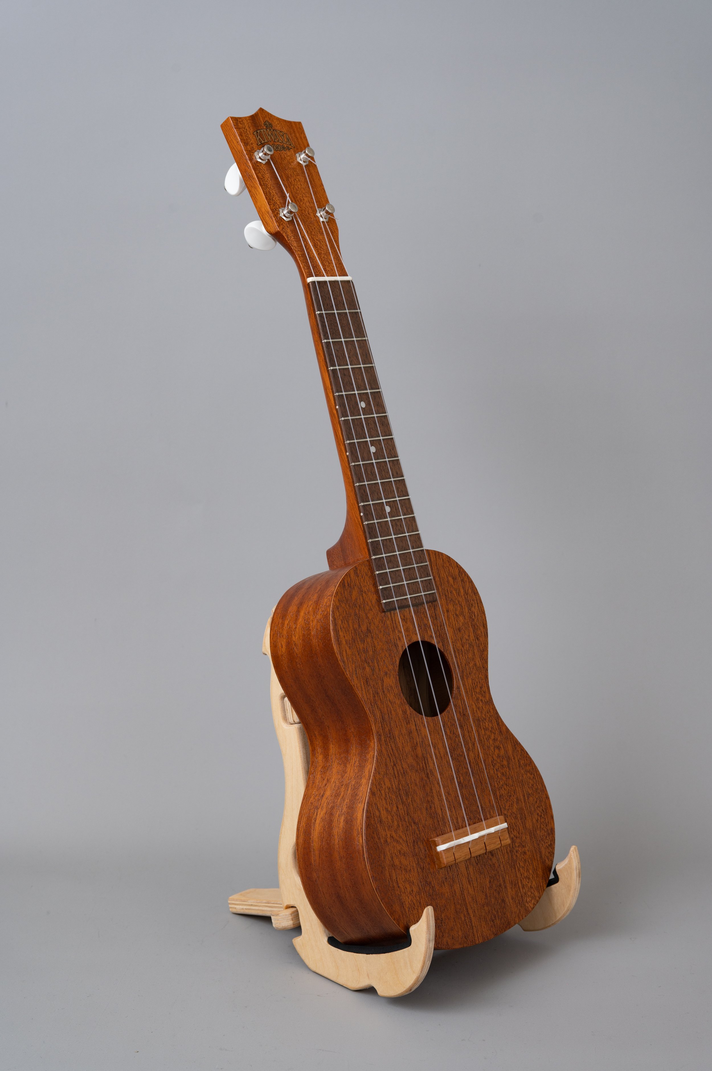 Kiwaya KS-1-2697.jpg