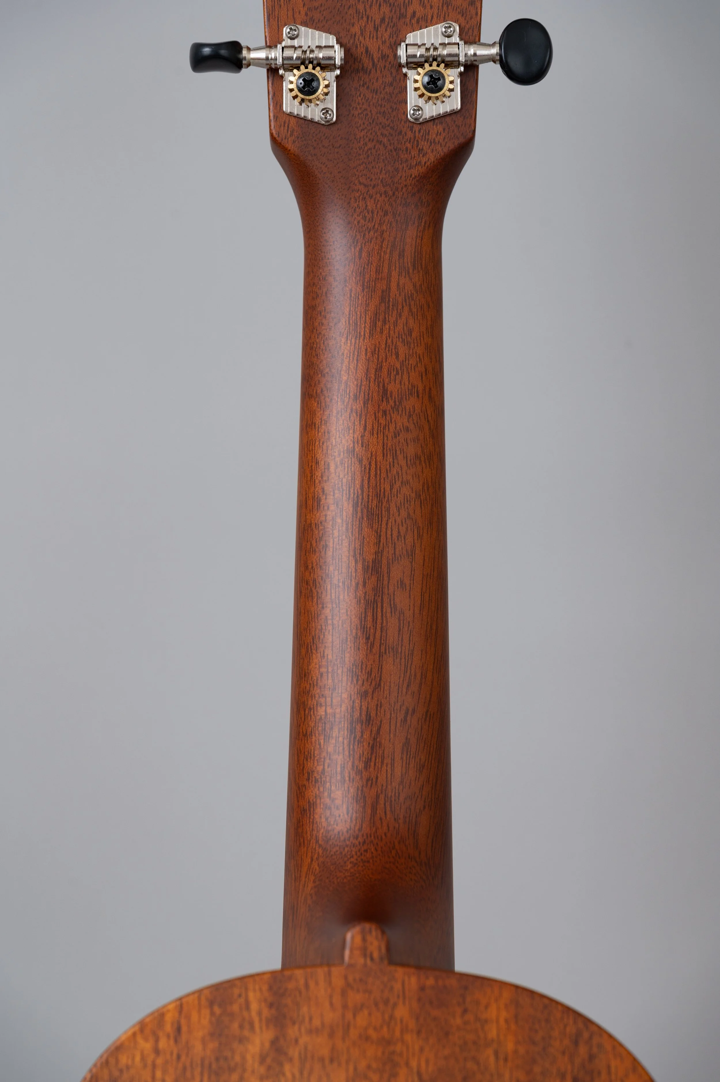 Kiwaya LC-2960.jpg