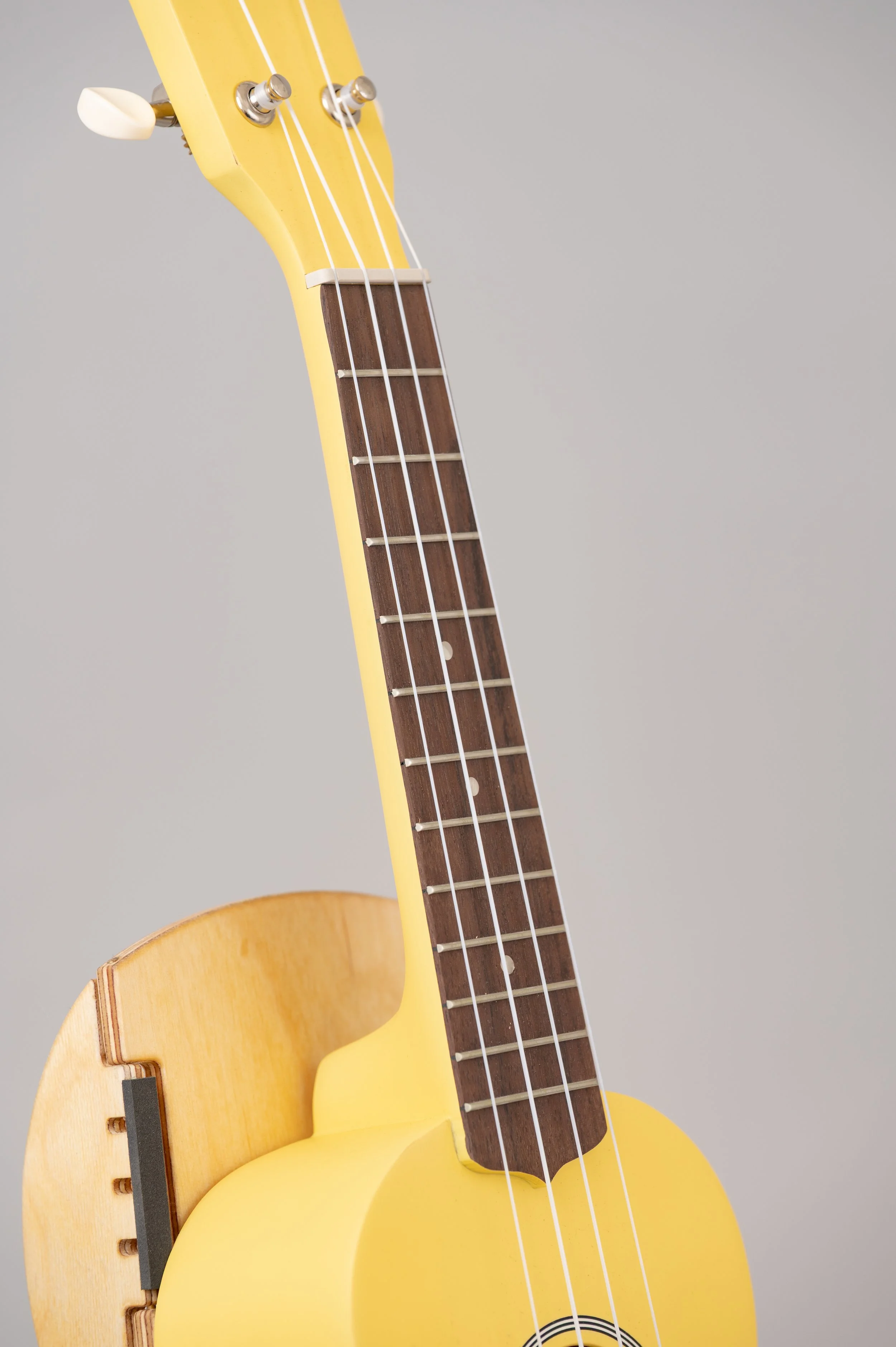 SK-10YL-2269.jpg