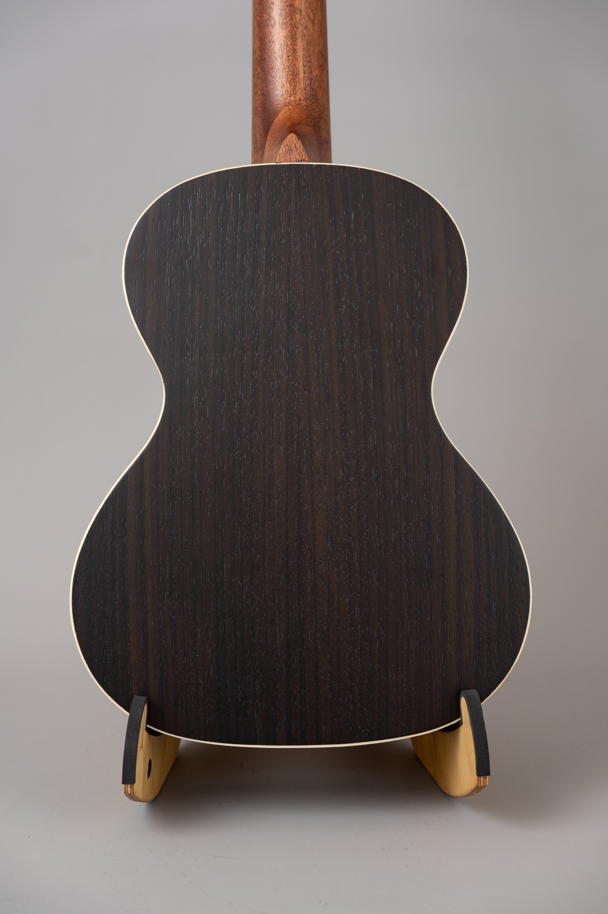 Ohana TK-70R-2521.jpg