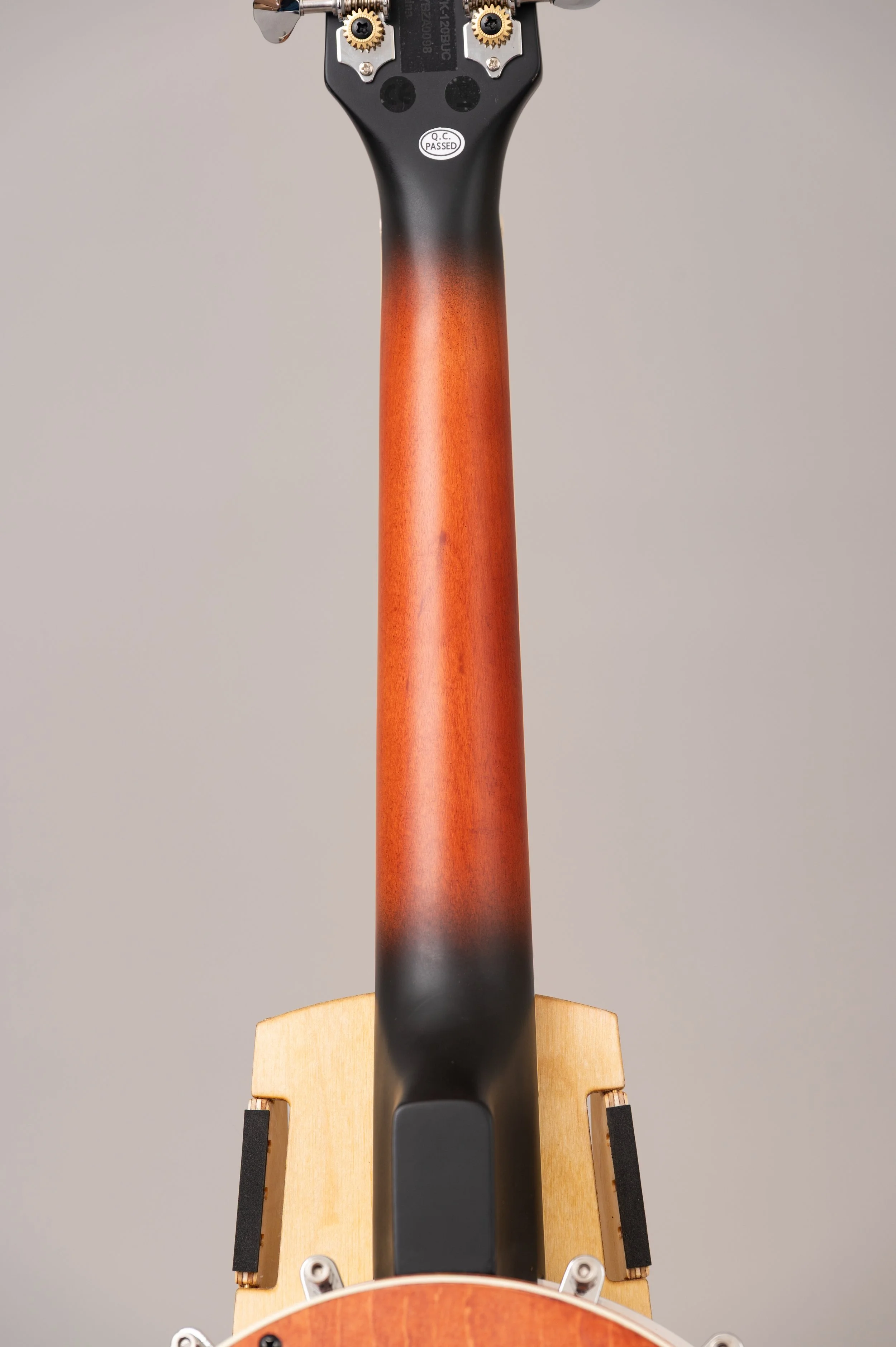 TK-120BUC-2130.jpg