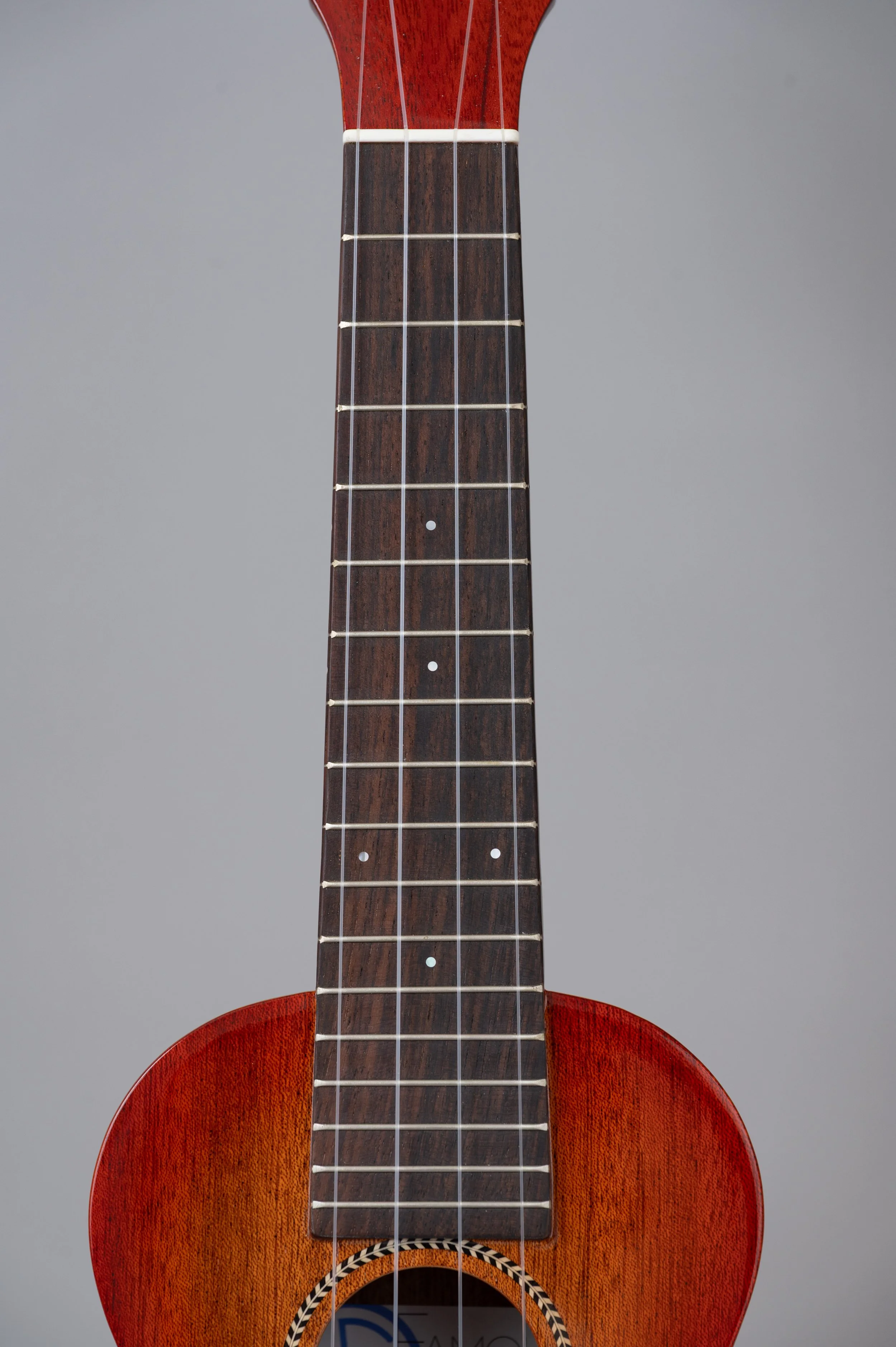 Famous FS-7G-2790.jpg