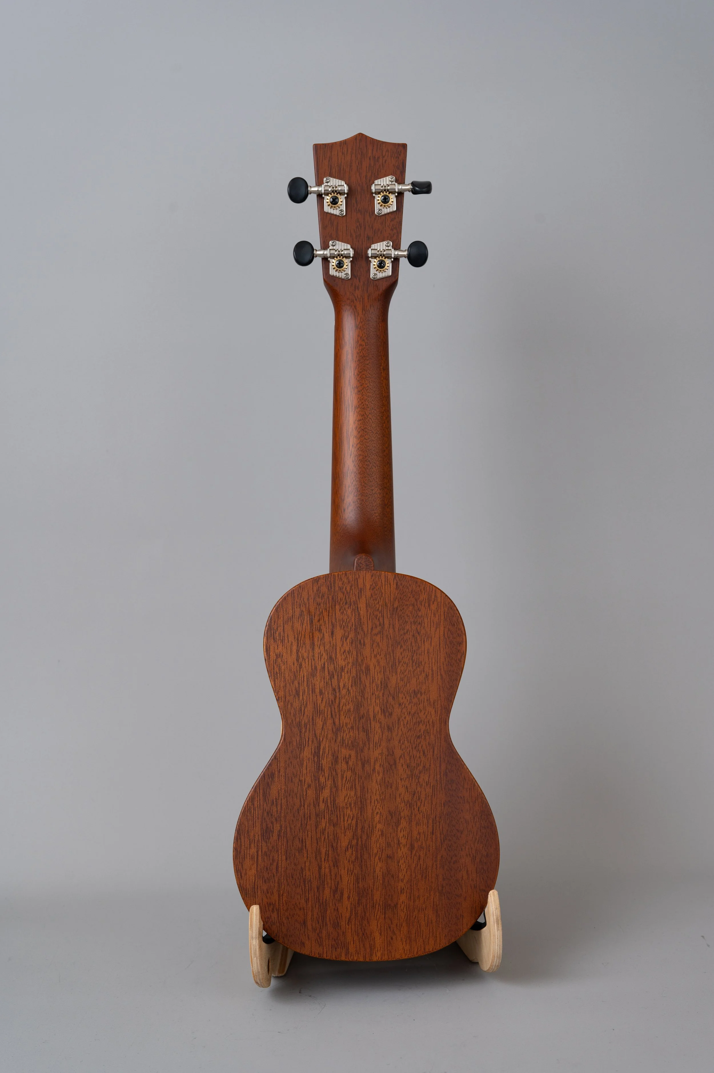 Kiwaya LS-2933.jpg