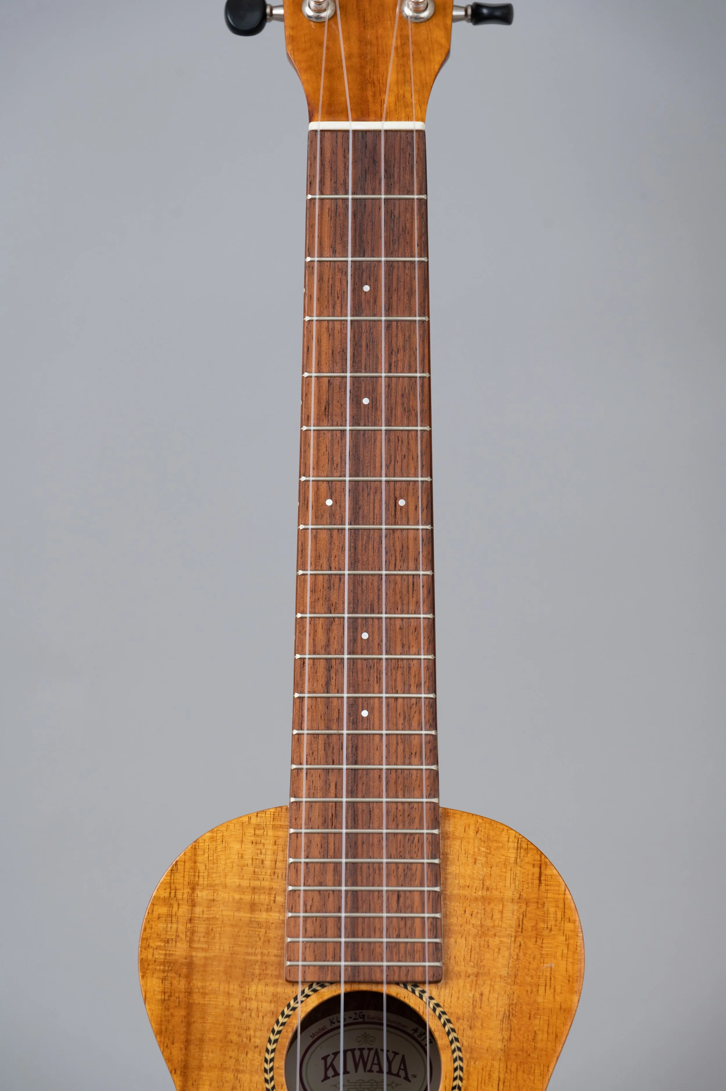 Kiwaya KLS-2G-2575.jpg