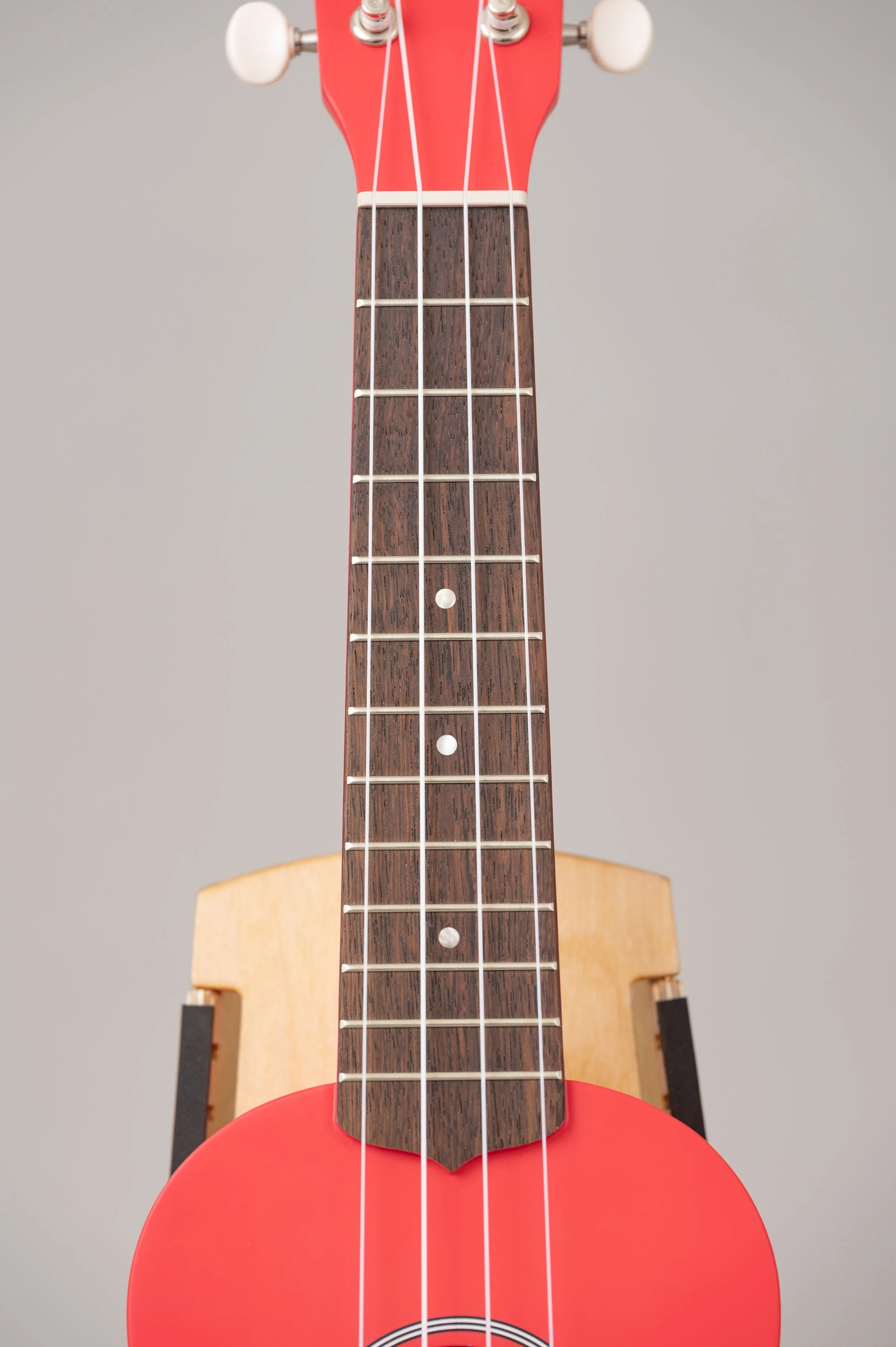 SK-10RD-2276.jpg