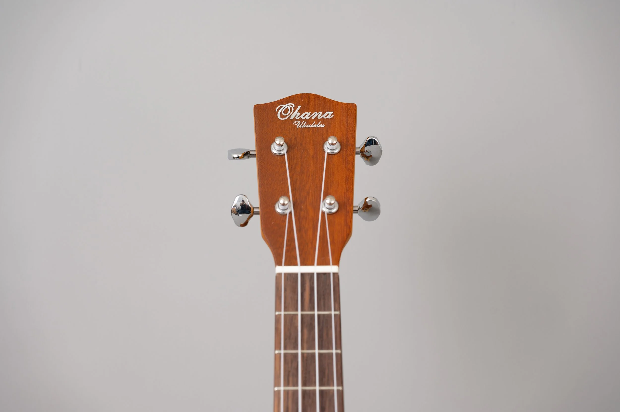 Ohana TK-20-2493.jpg