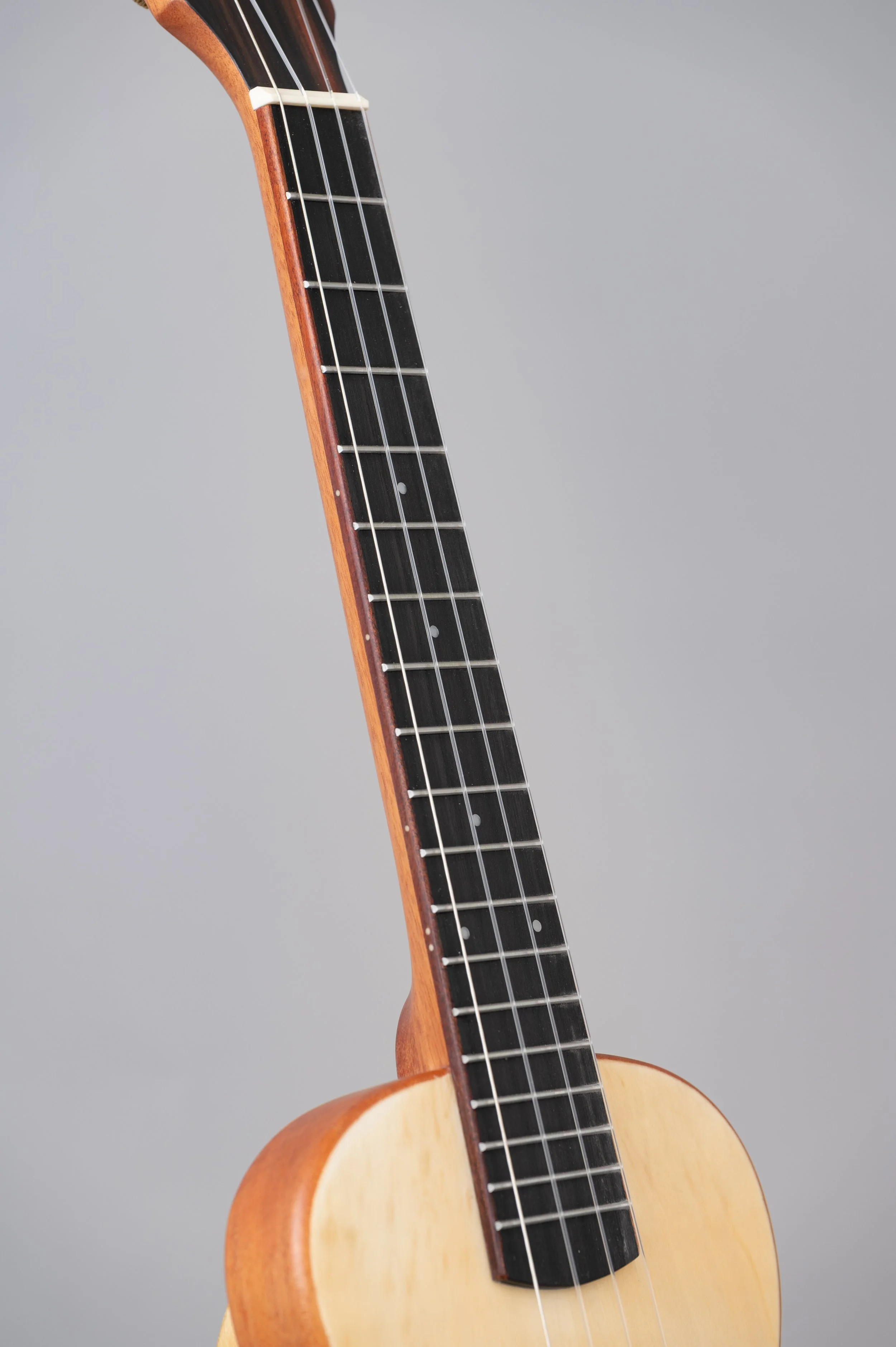 Kala Solid Body Tenor Flamed Maple-2411.jpg
